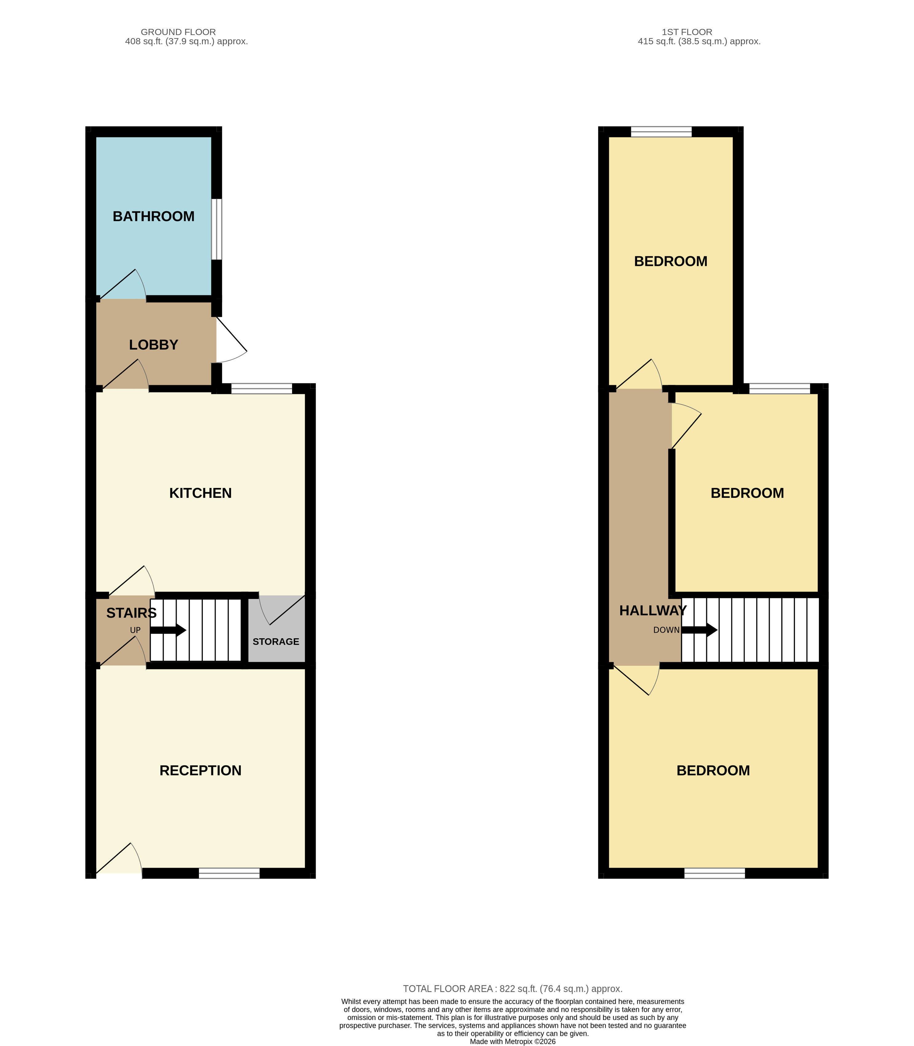 Property image #0