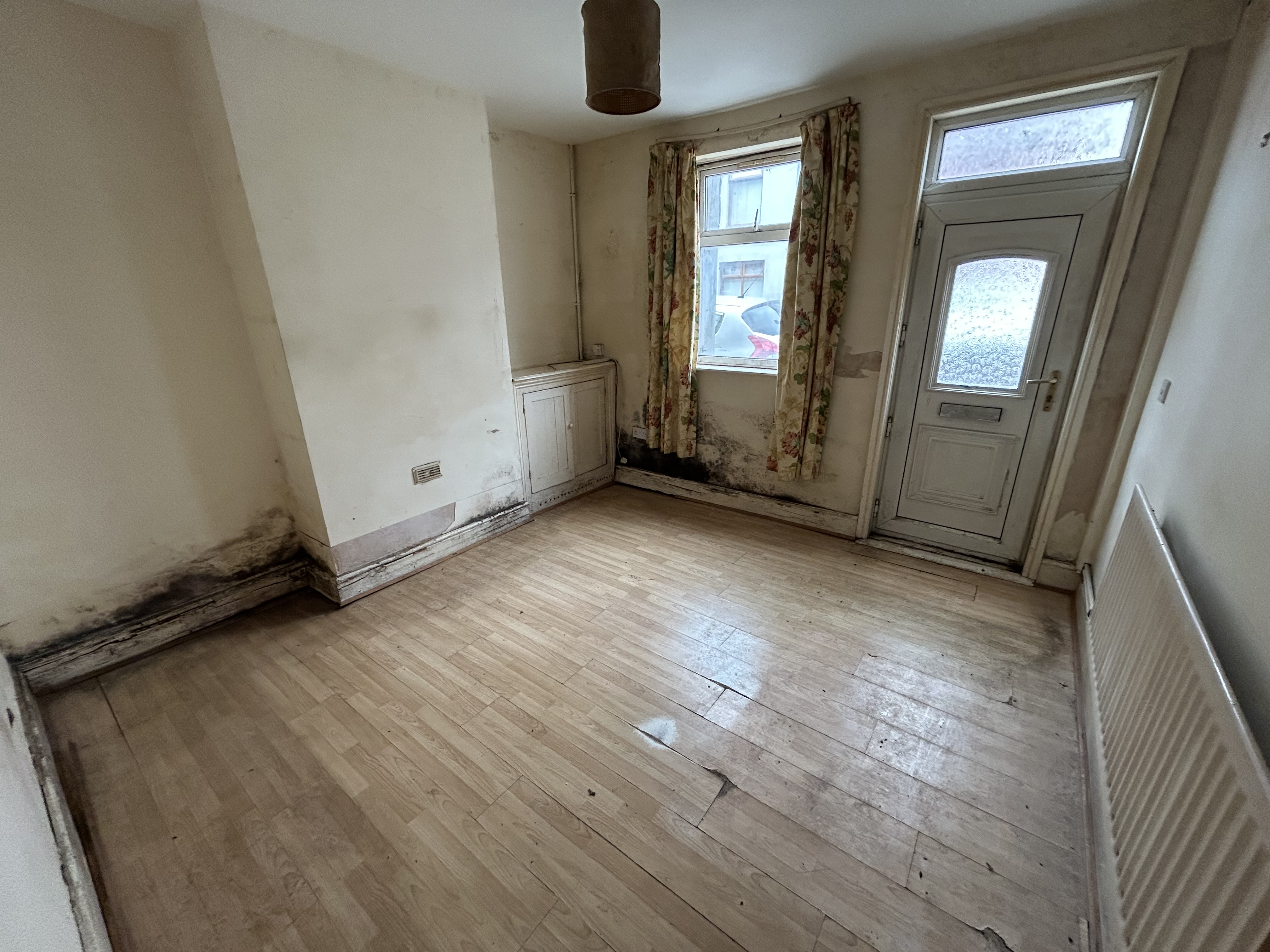 243 Goodman Street, Burton-On-Trent, Staffordshire DE14 2RG image 3