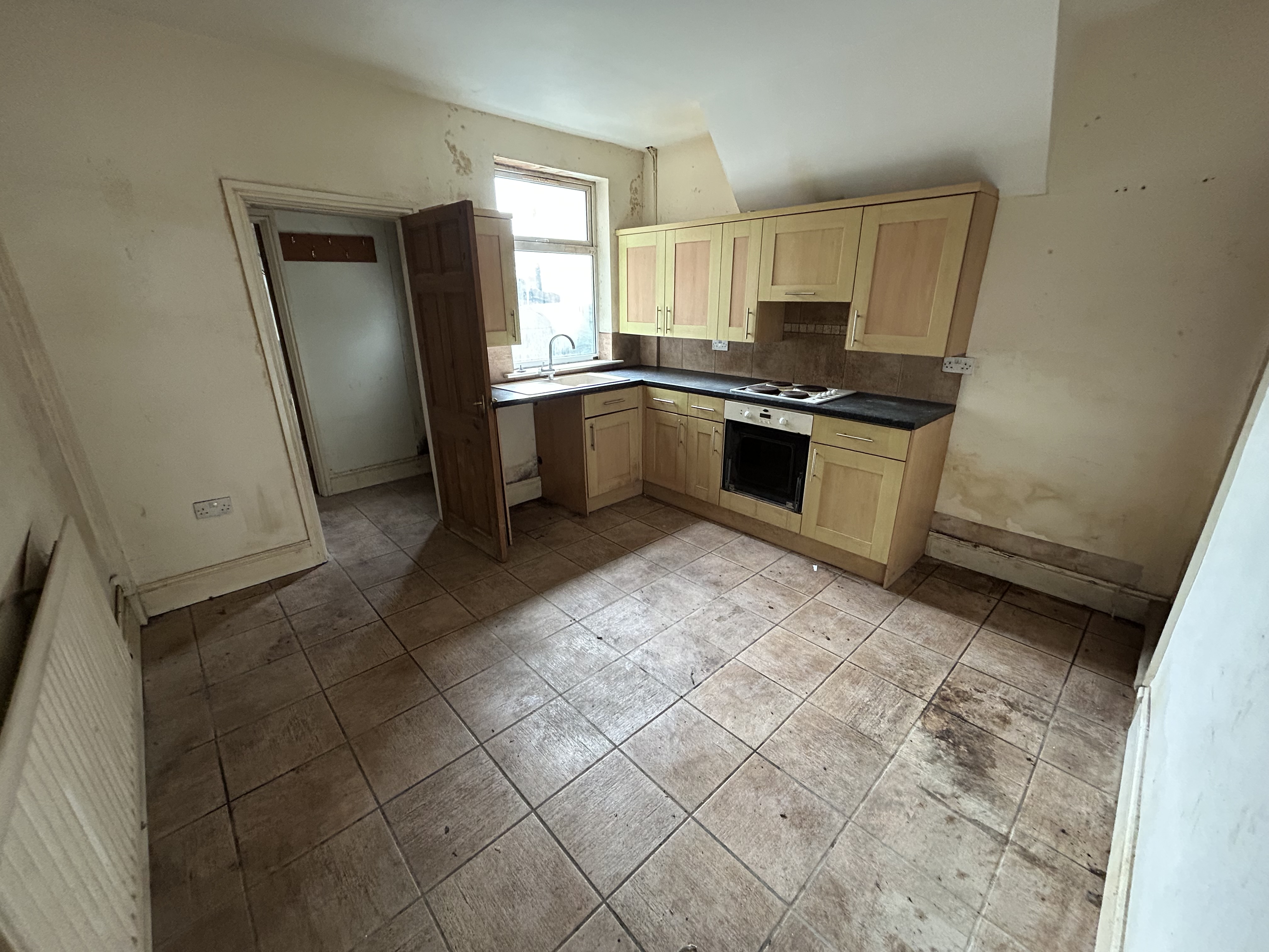 243 Goodman Street, Burton-On-Trent, Staffordshire DE14 2RG image 2