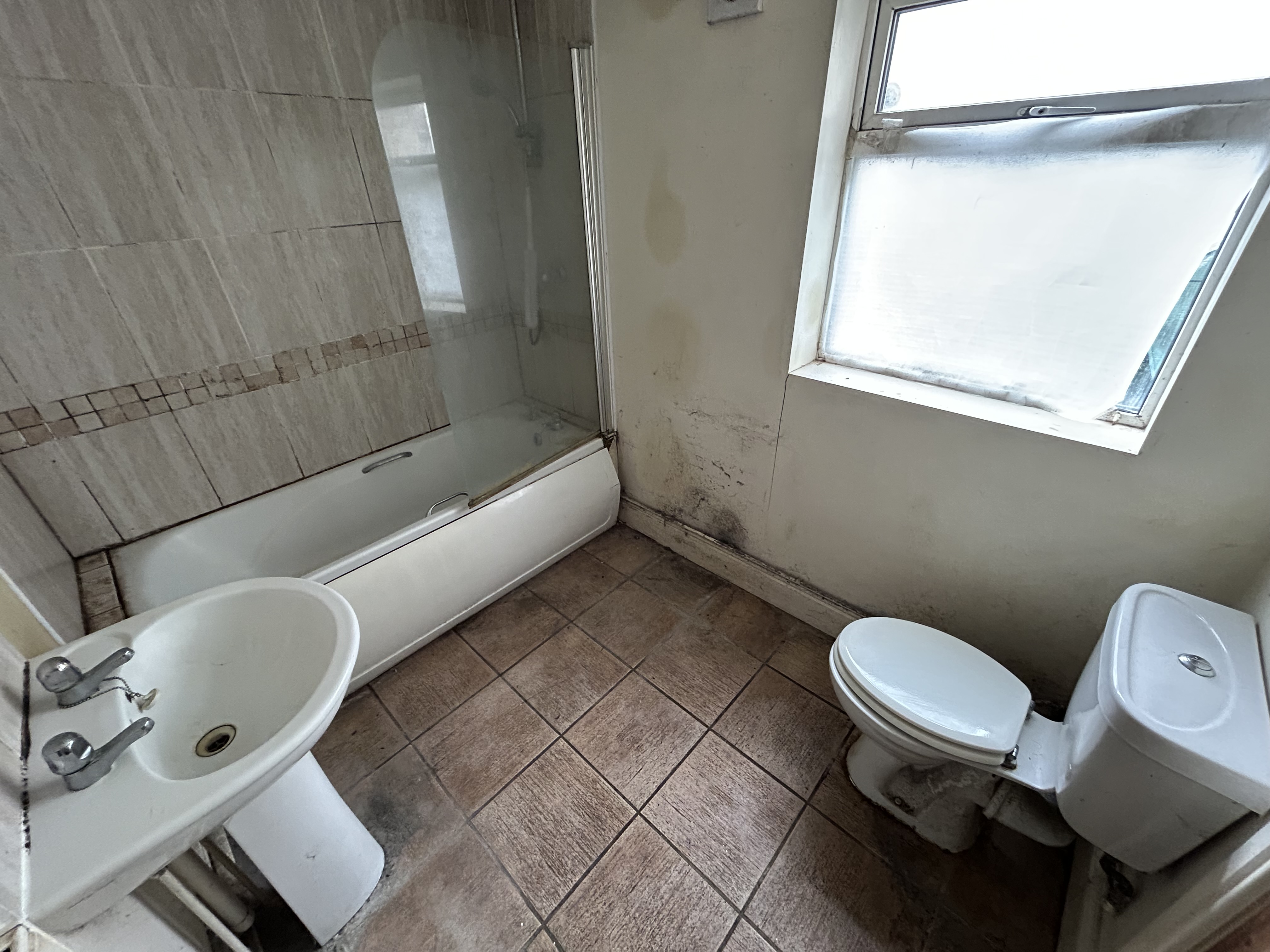 Property image #7