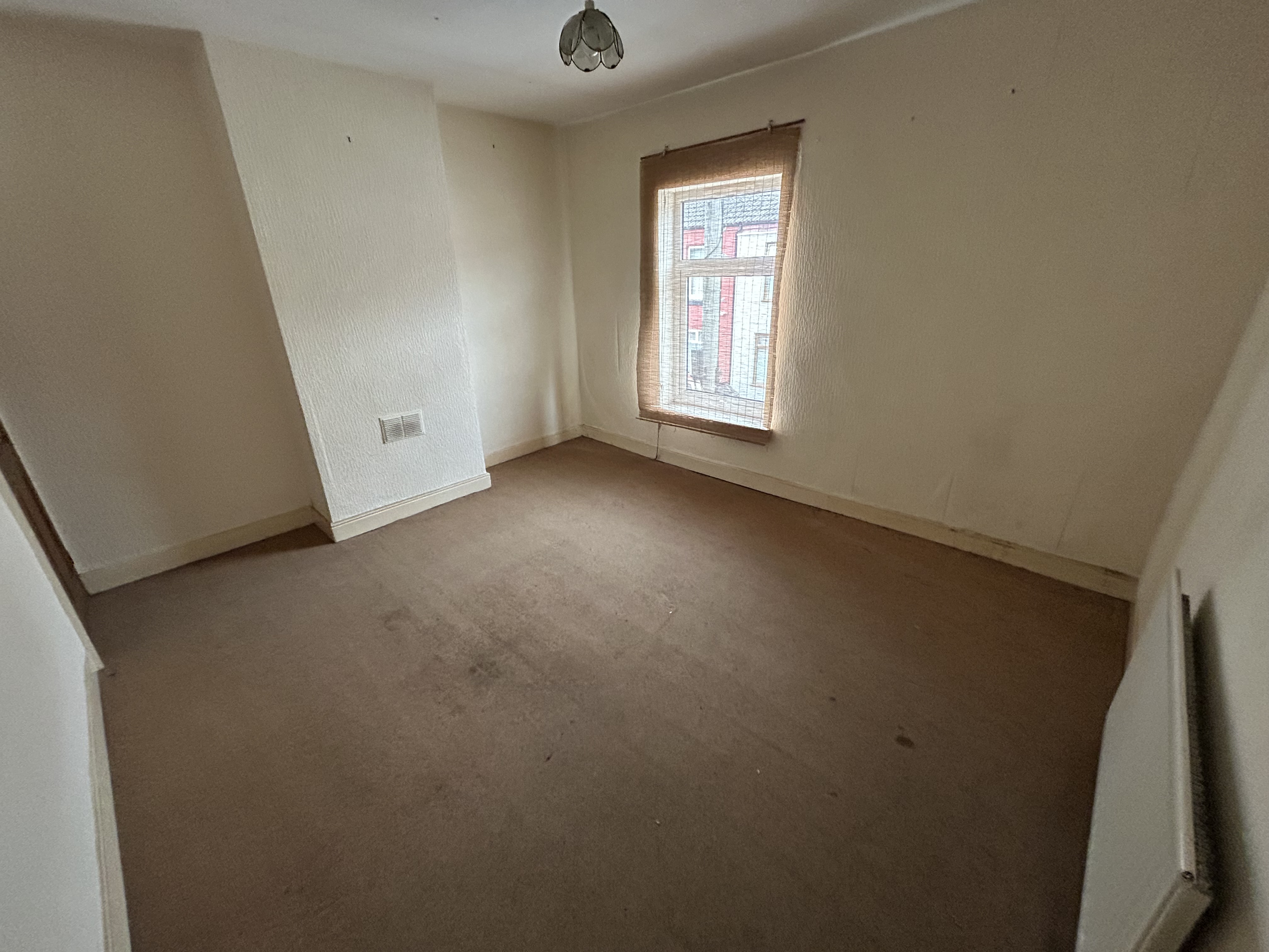 243 Goodman Street, Burton-On-Trent, Staffordshire DE14 2RG