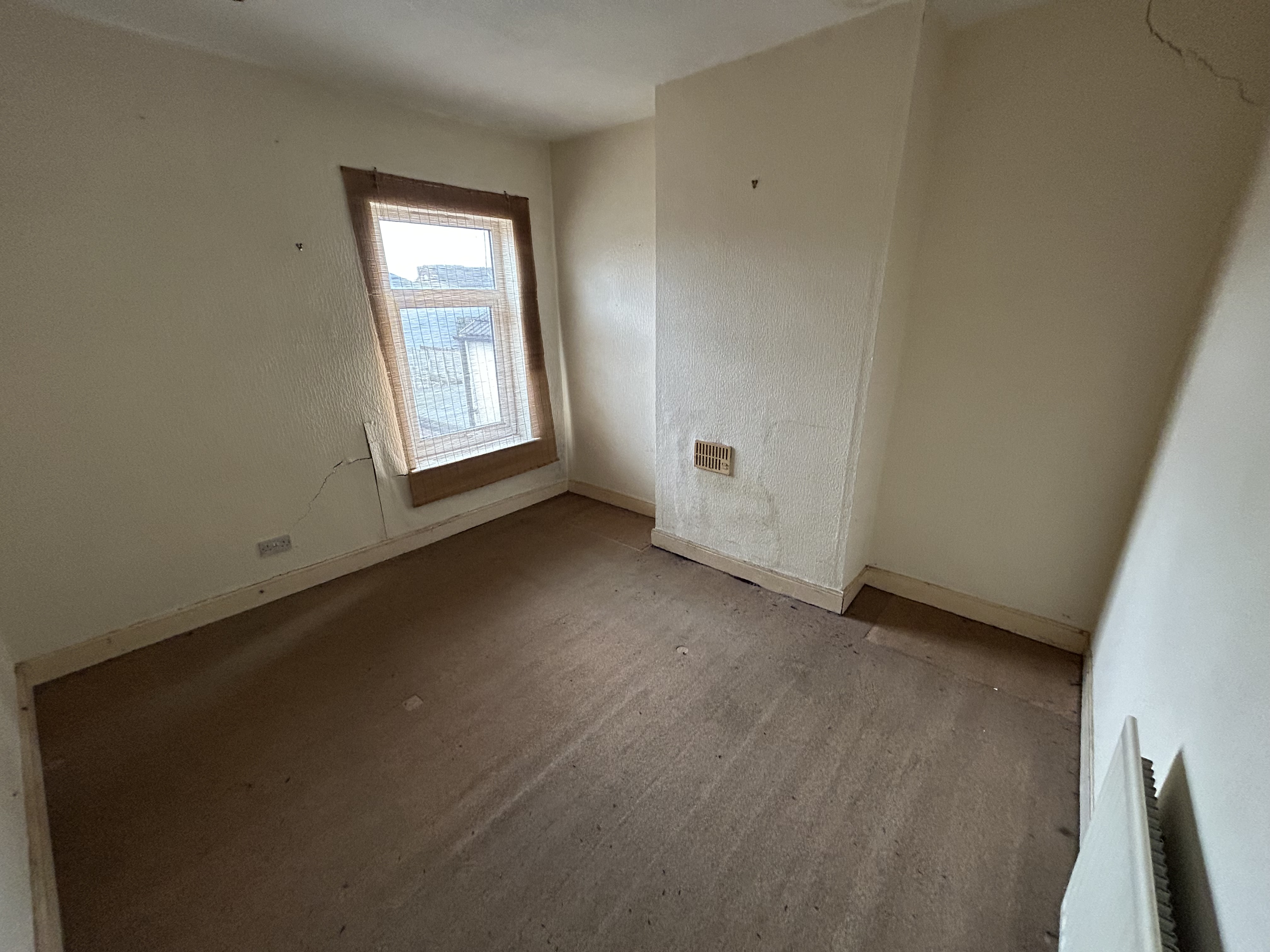 243 Goodman Street, Burton-On-Trent, Staffordshire DE14 2RG image 5