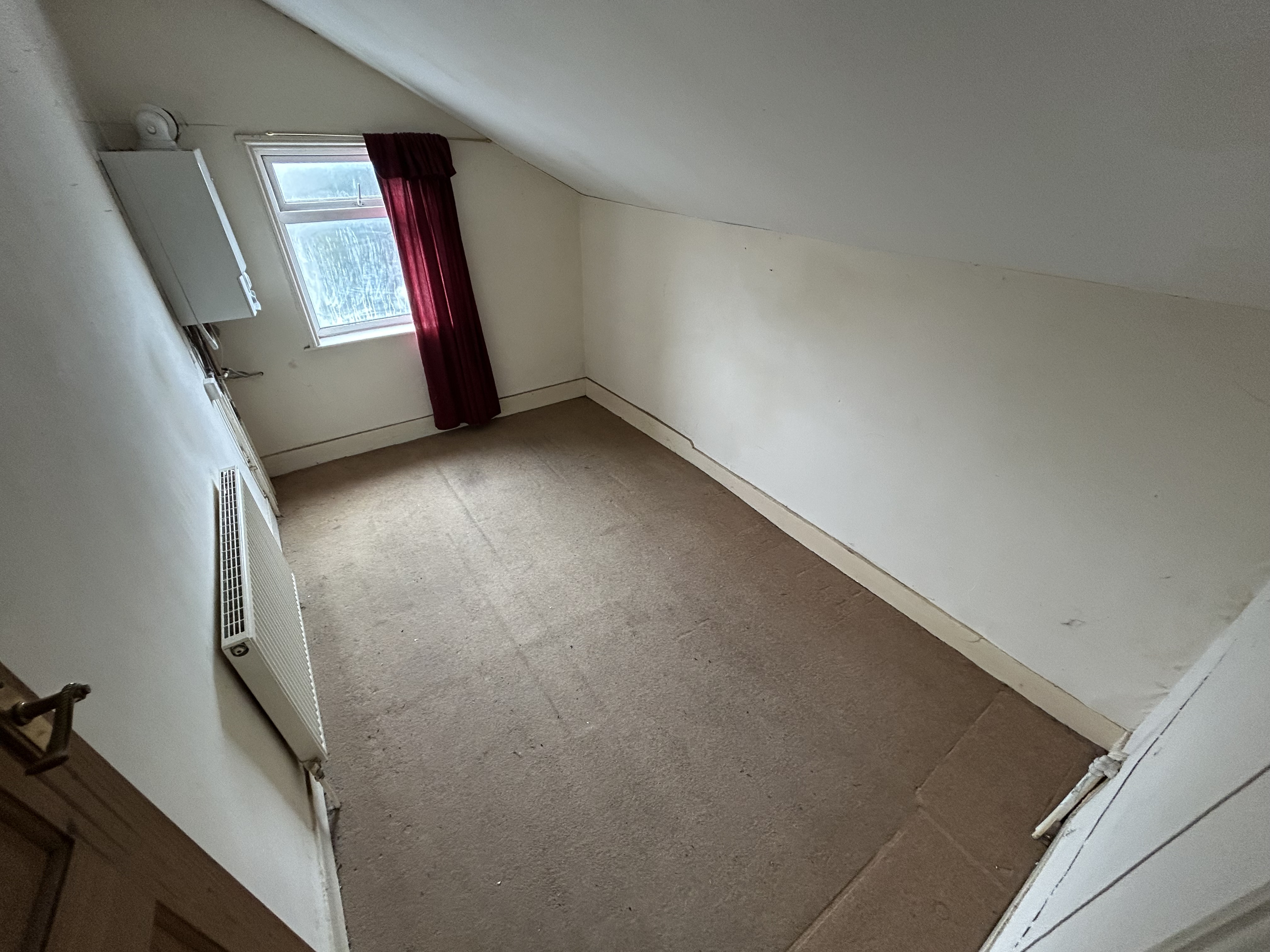 Property image #6