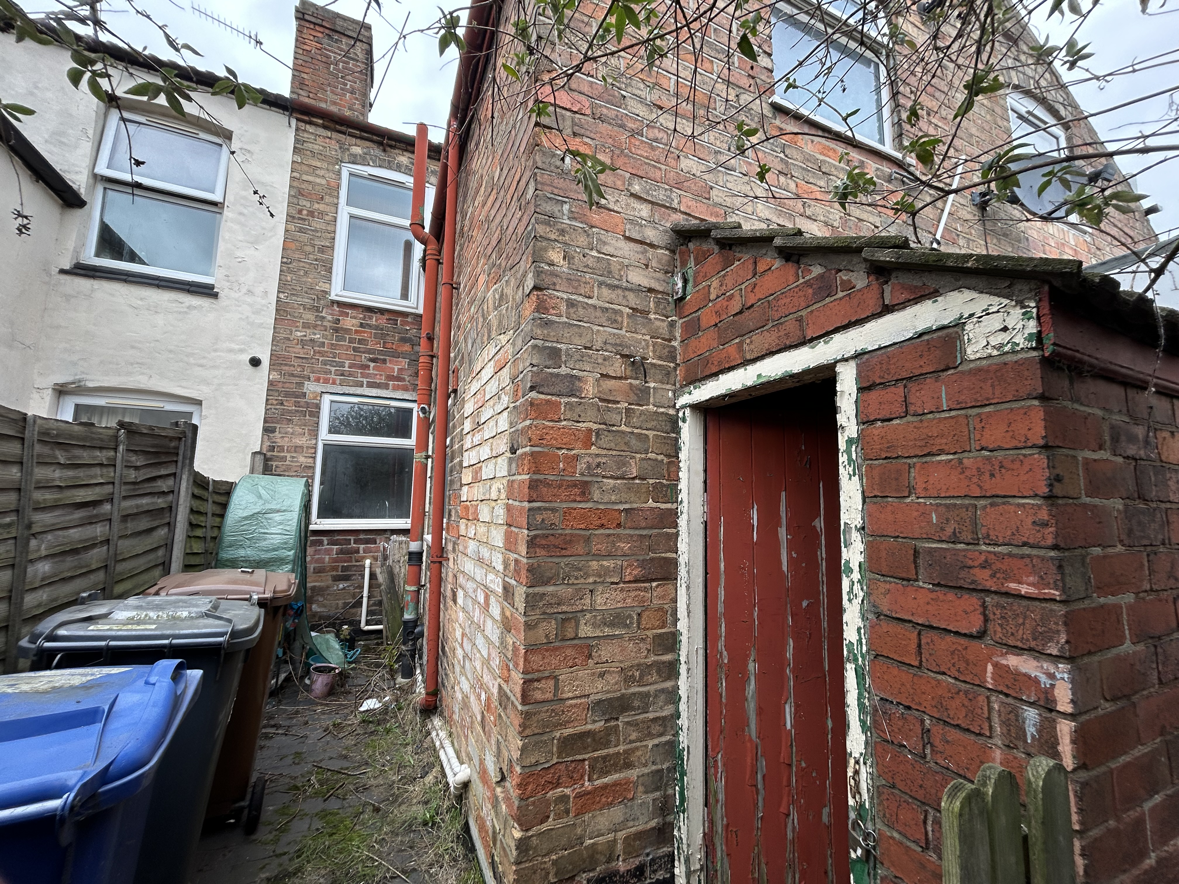 Property image #8