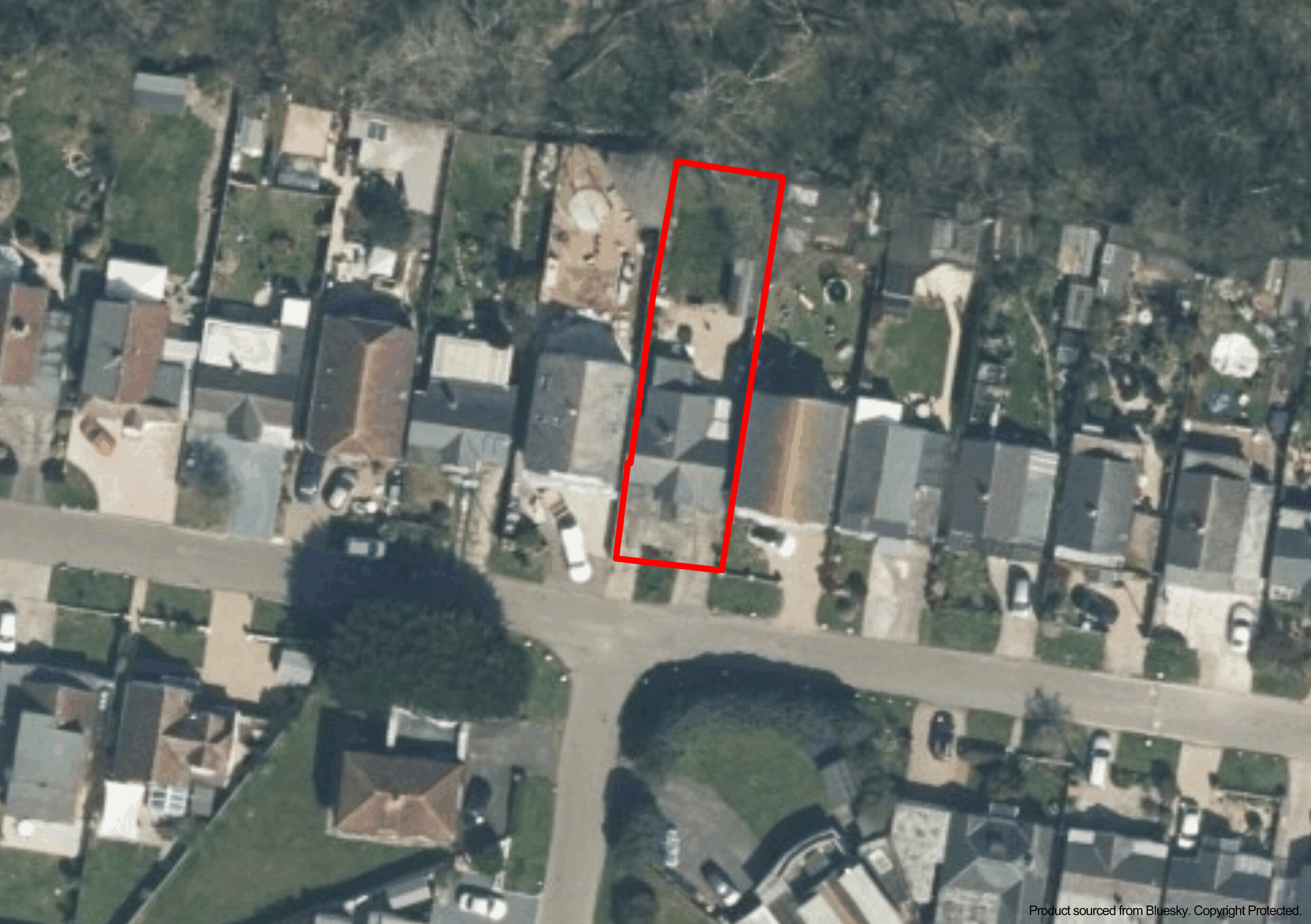 30 Ancton Way, Bognor Regis, West Sussex PO22 6JW