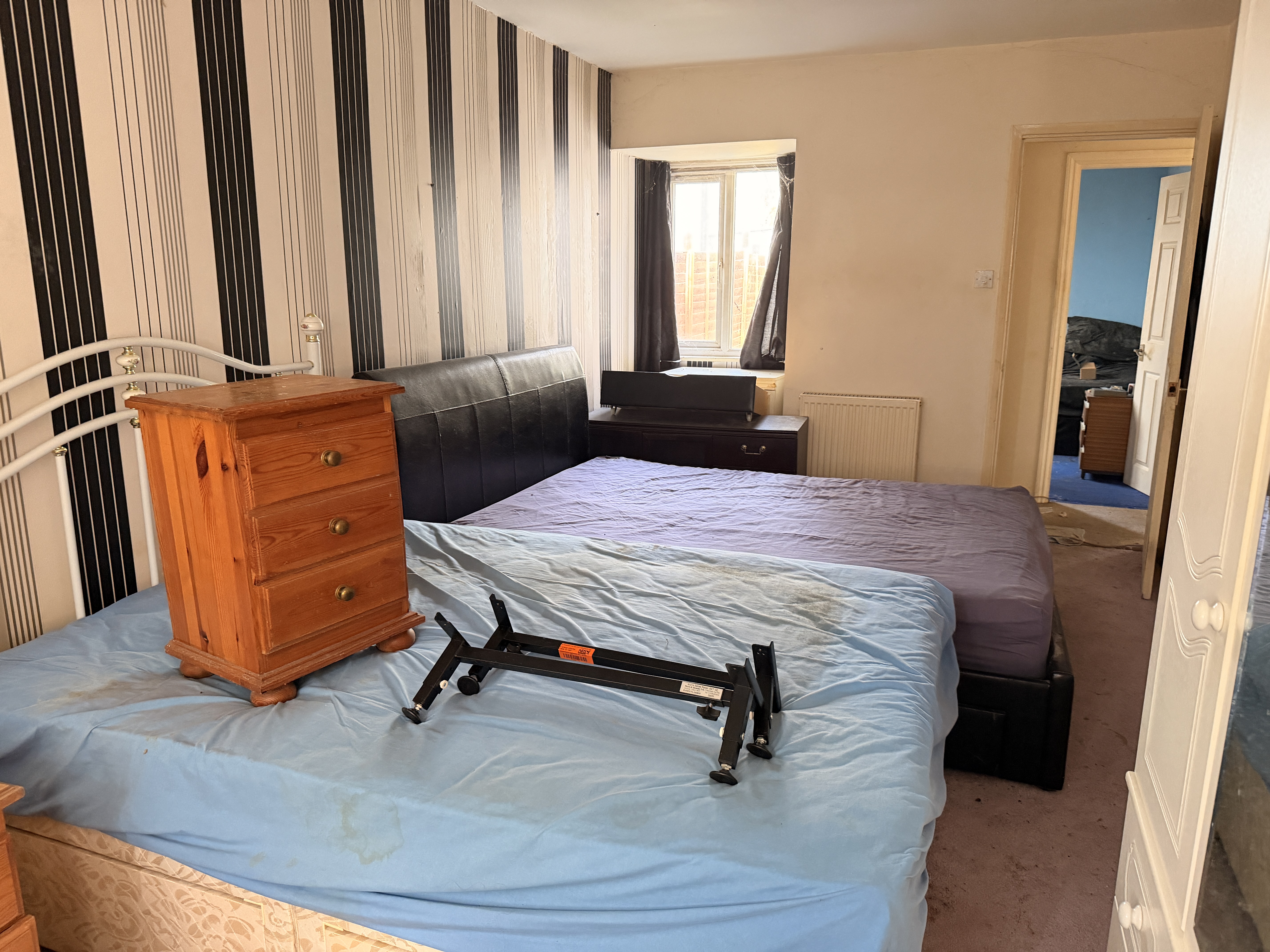 30 Ancton Way, Bognor Regis, West Sussex PO22 6JW