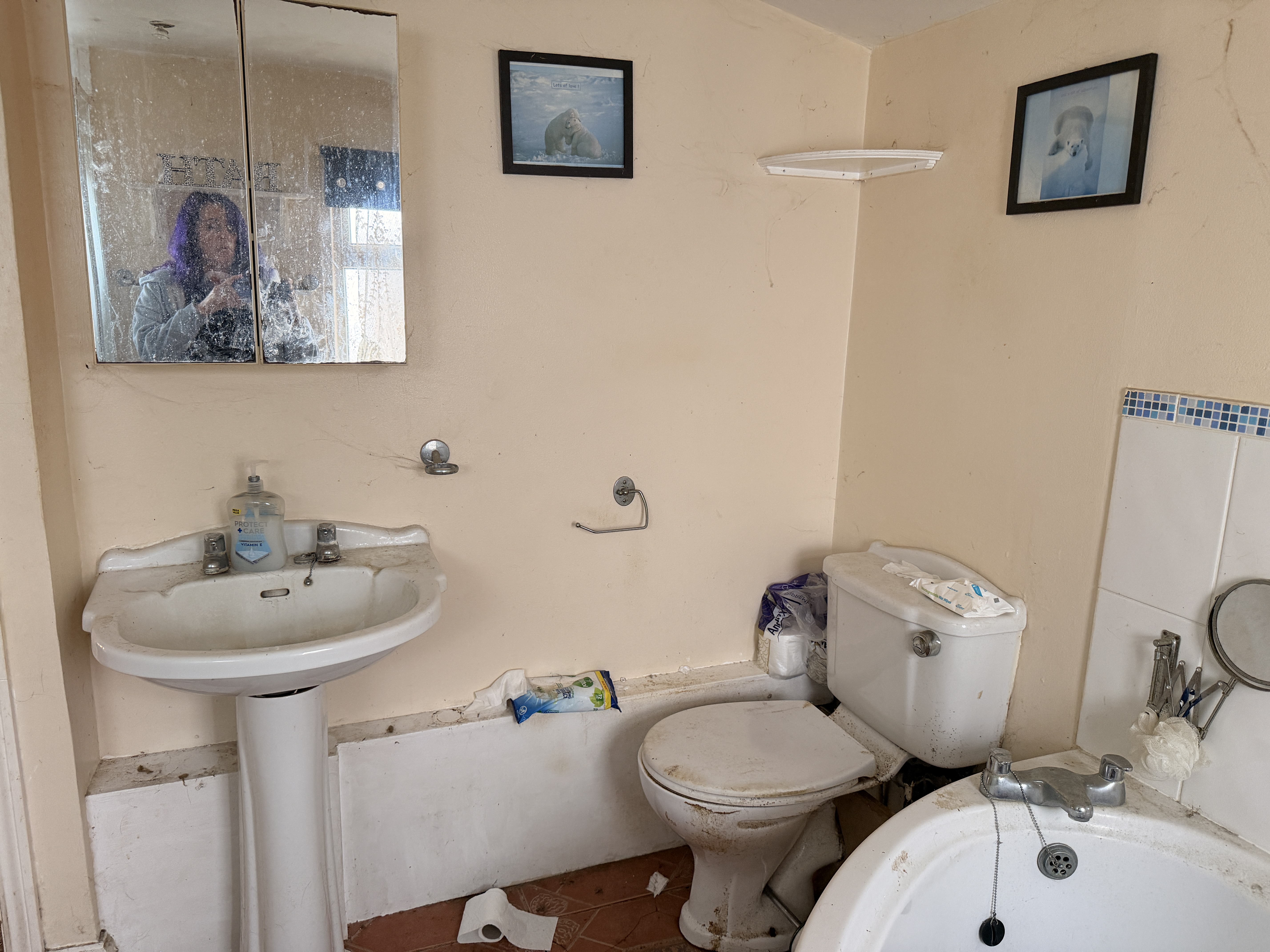 30 Ancton Way, Bognor Regis, West Sussex PO22 6JW