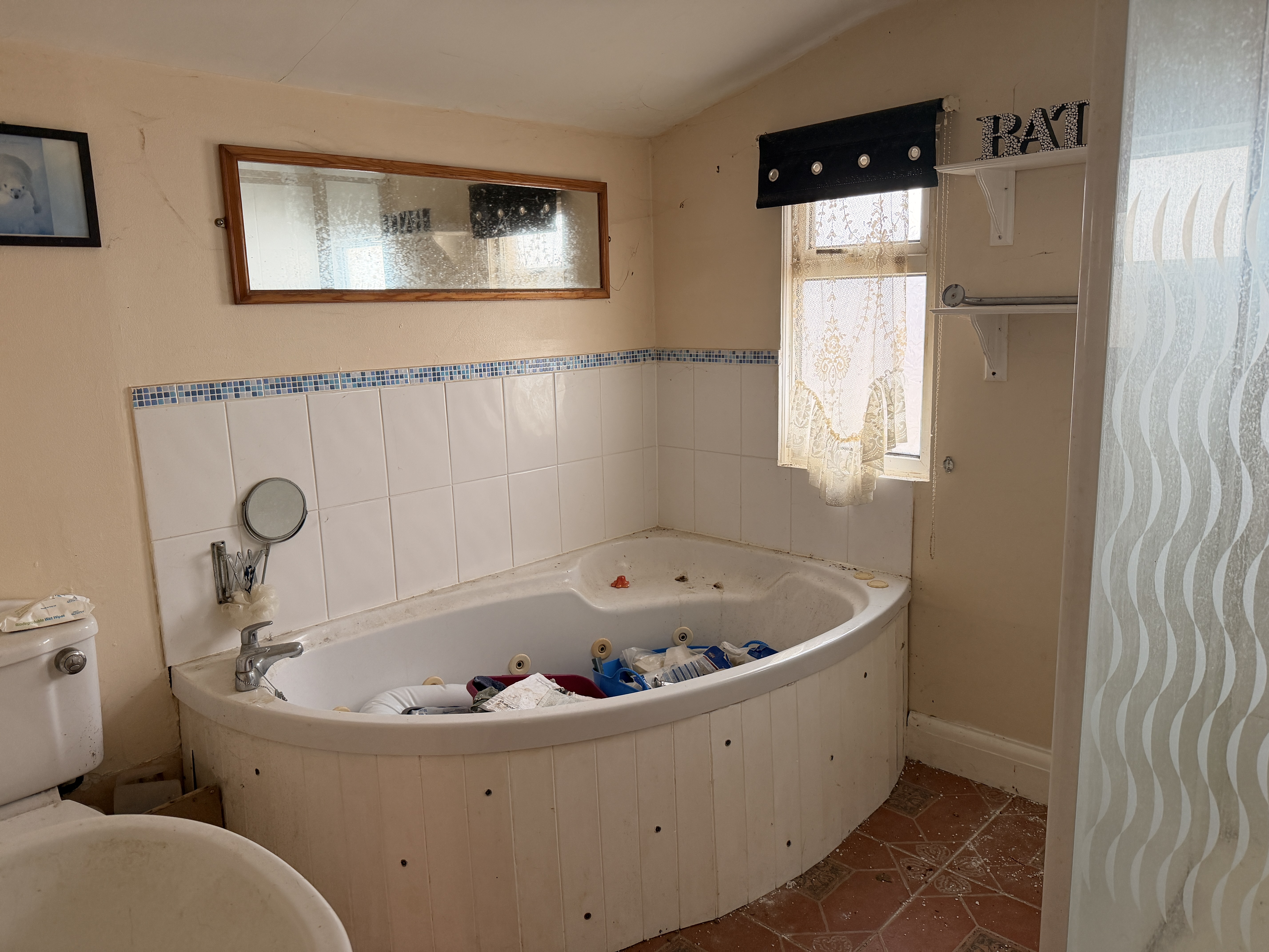 30 Ancton Way, Bognor Regis, West Sussex PO22 6JW