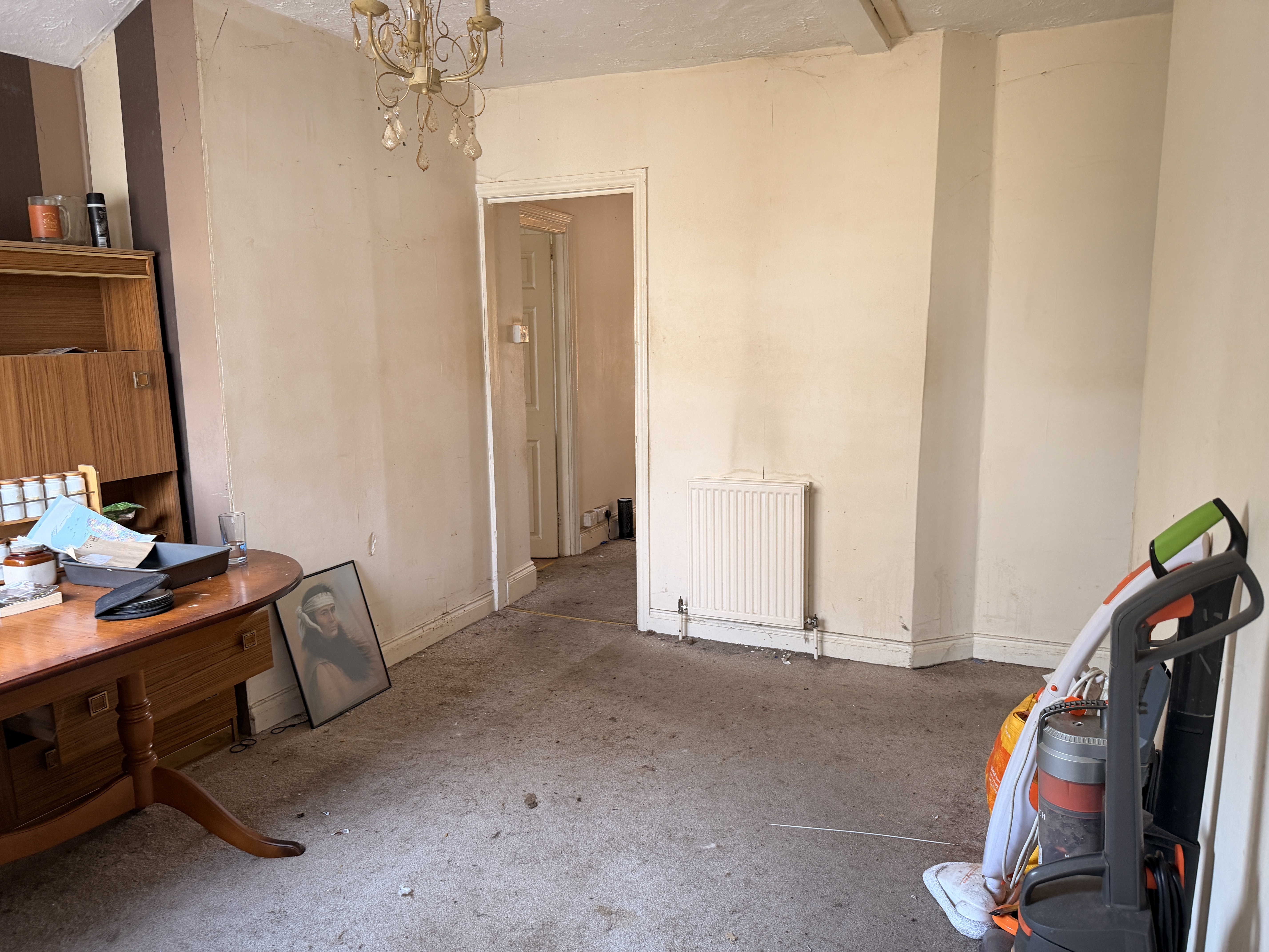 30 Ancton Way, Bognor Regis, West Sussex PO22 6JW