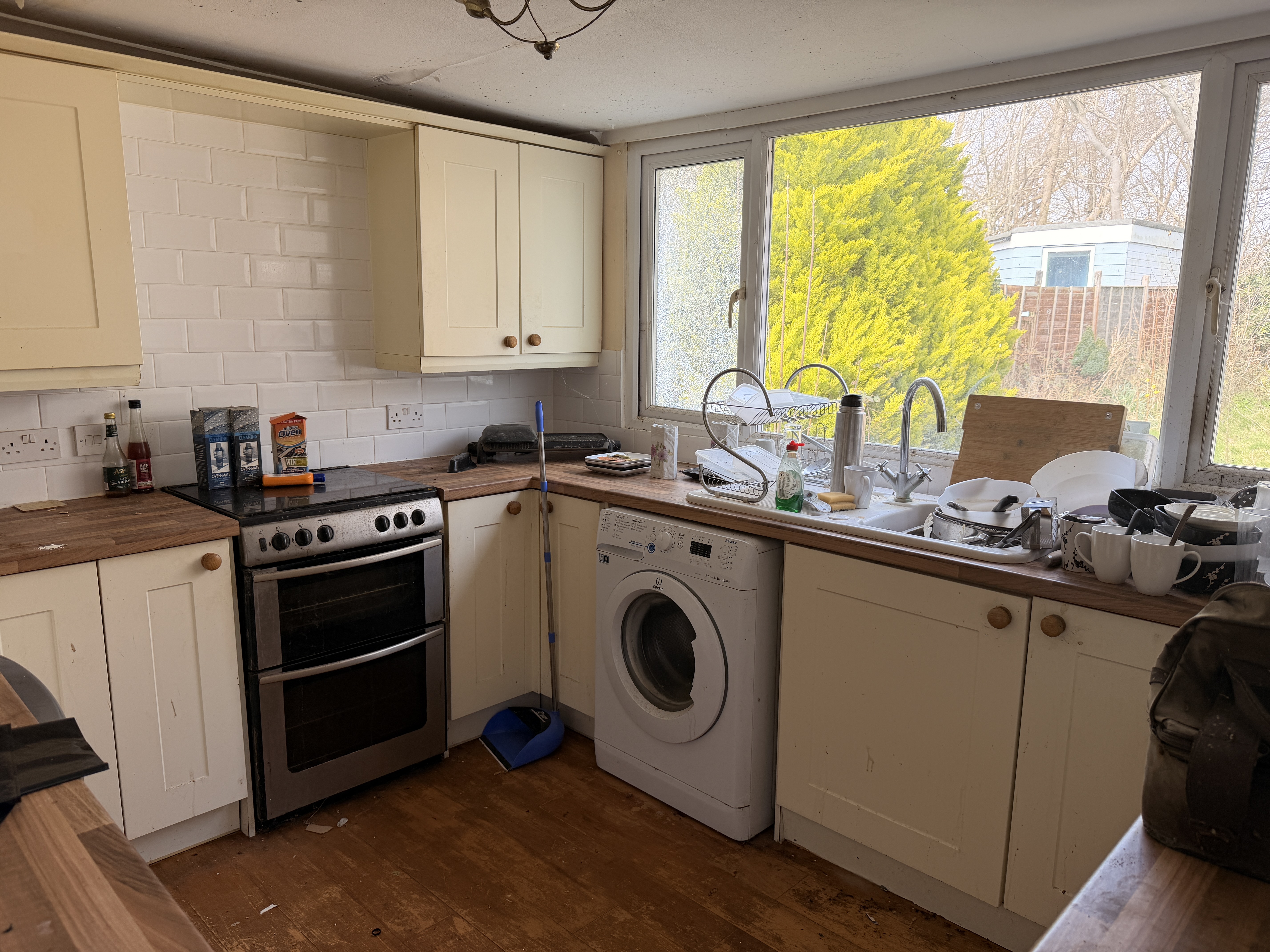 30 Ancton Way, Bognor Regis, West Sussex PO22 6JW