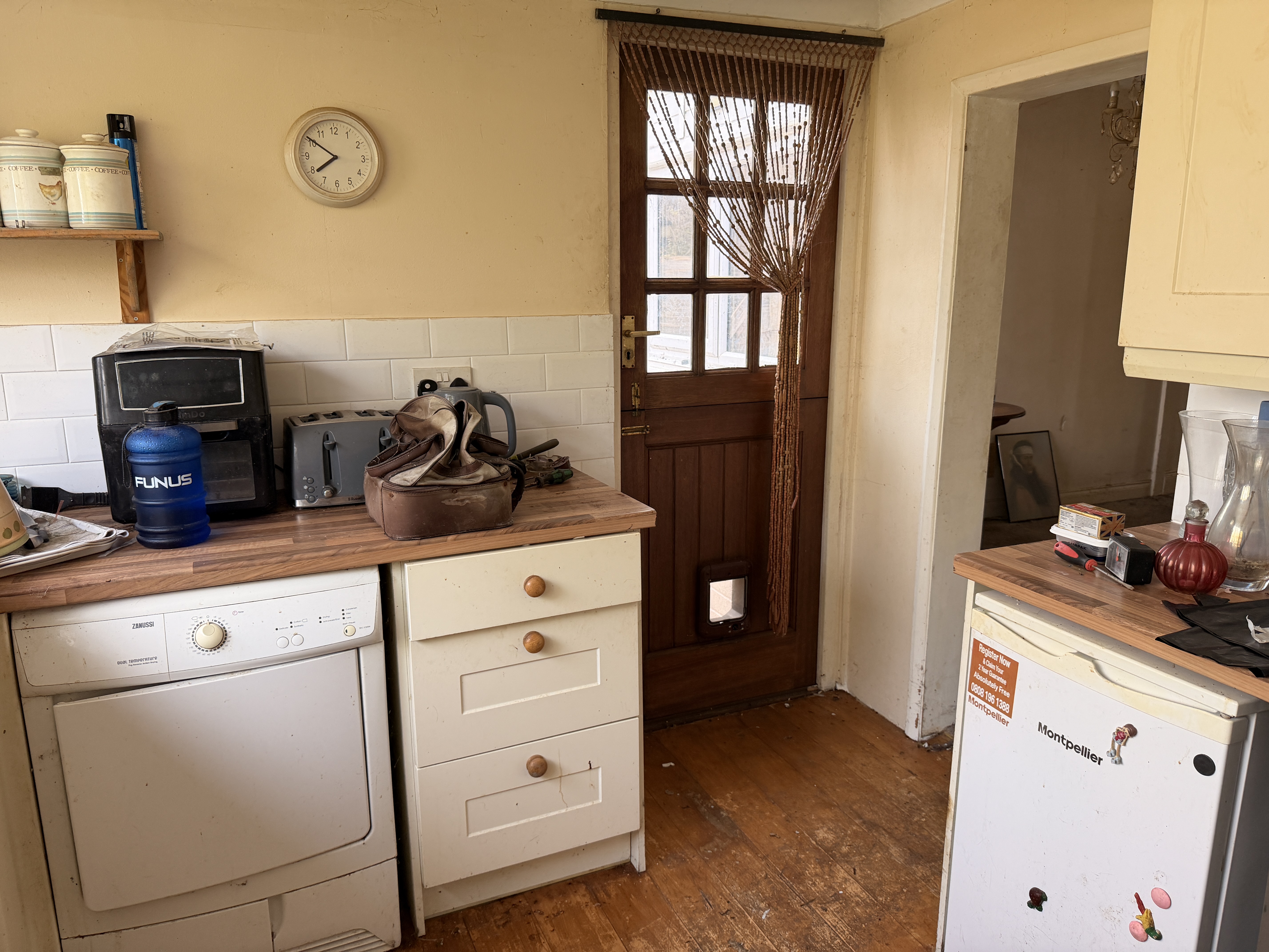 30 Ancton Way, Bognor Regis, West Sussex PO22 6JW