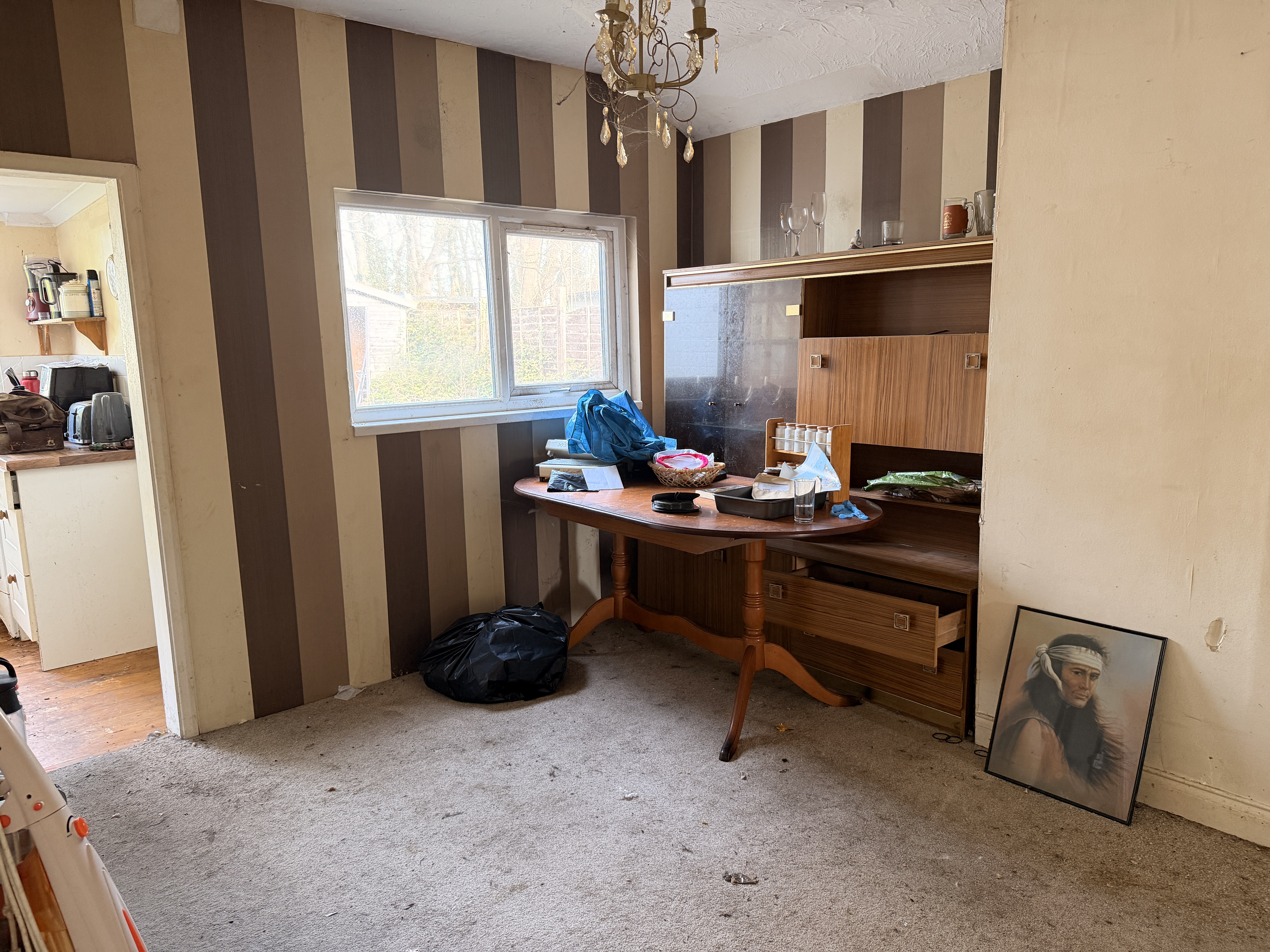 30 Ancton Way, Bognor Regis, West Sussex PO22 6JW
