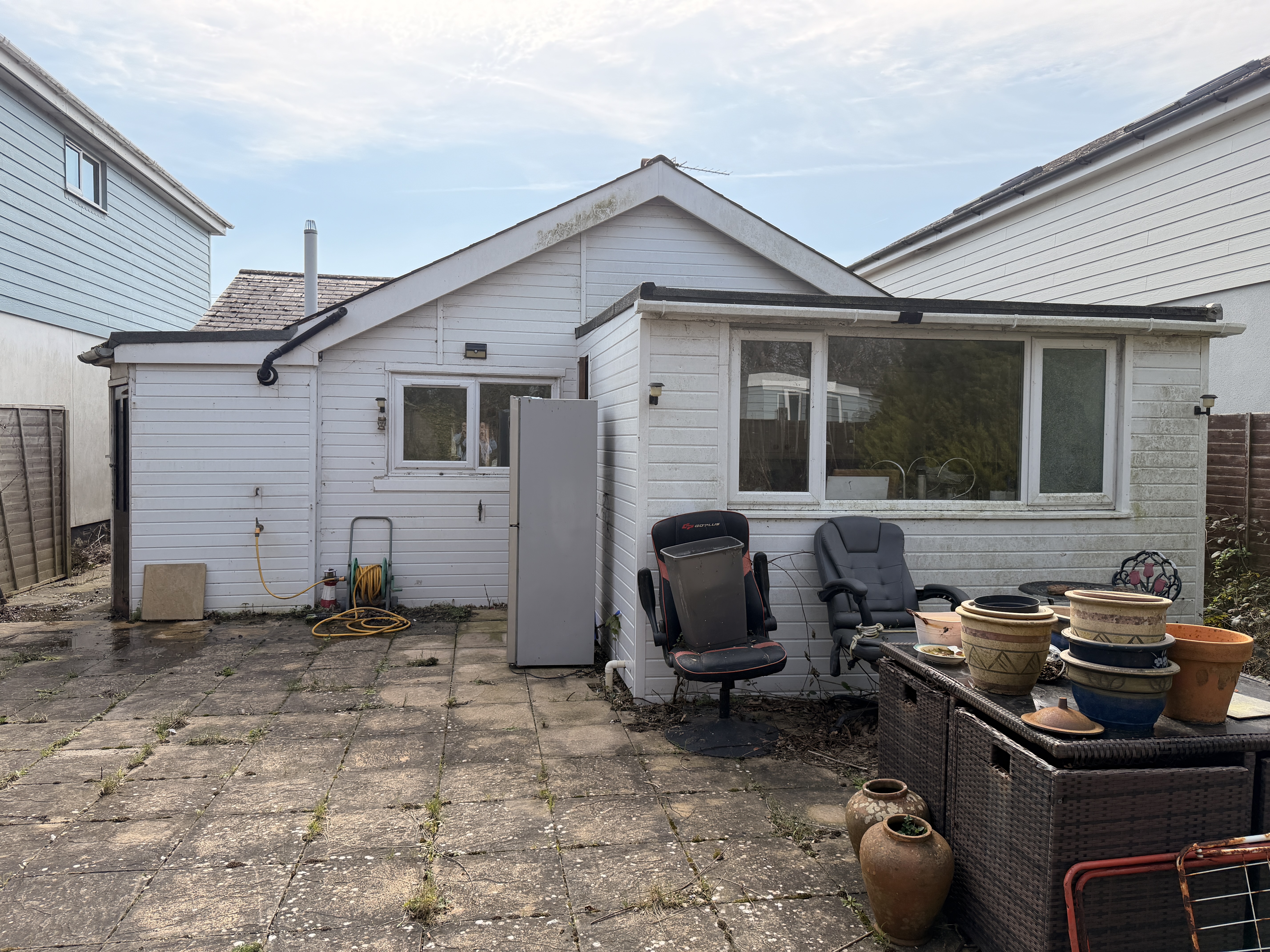 30 Ancton Way, Bognor Regis, West Sussex PO22 6JW