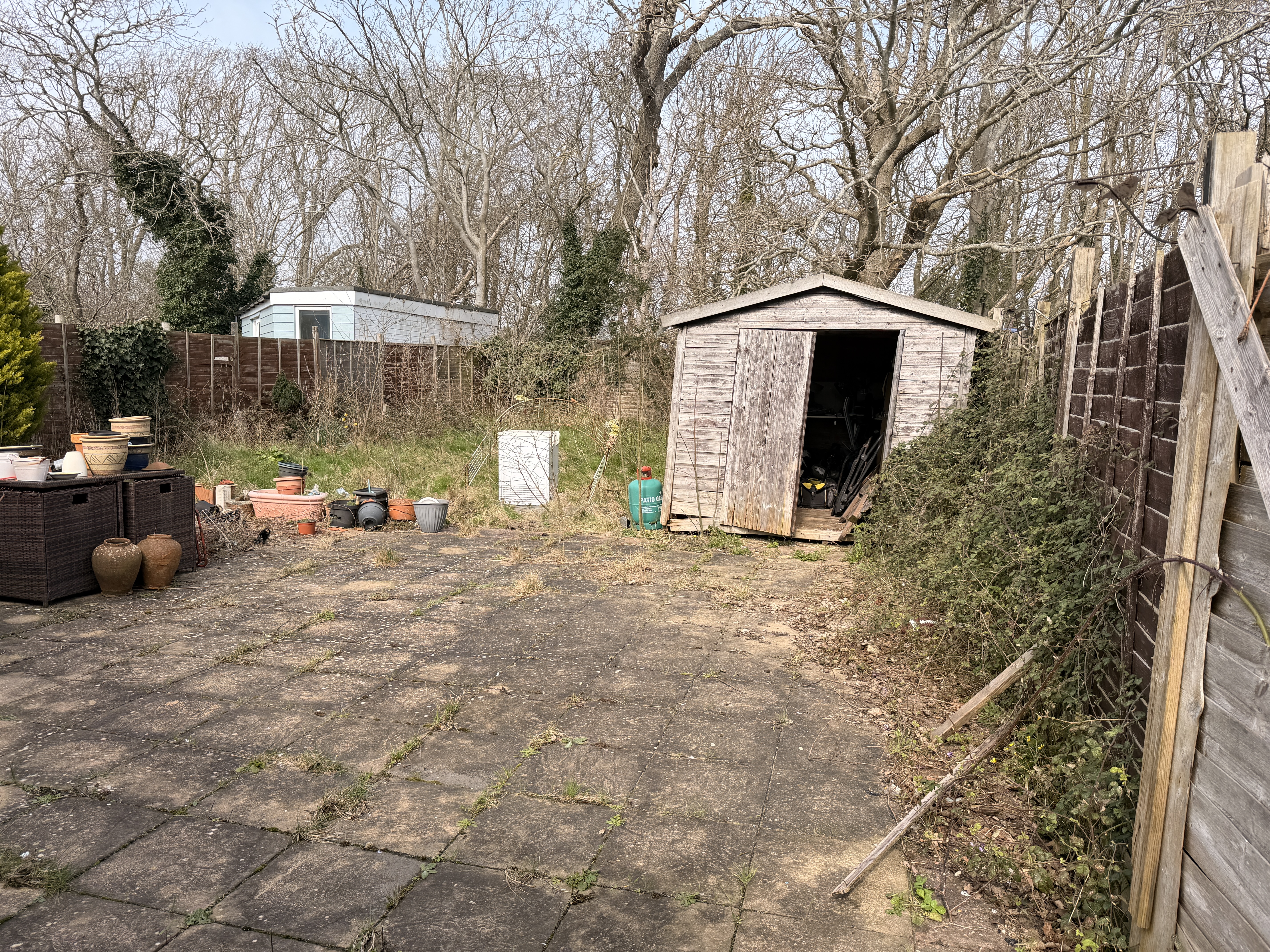 30 Ancton Way, Bognor Regis, West Sussex PO22 6JW