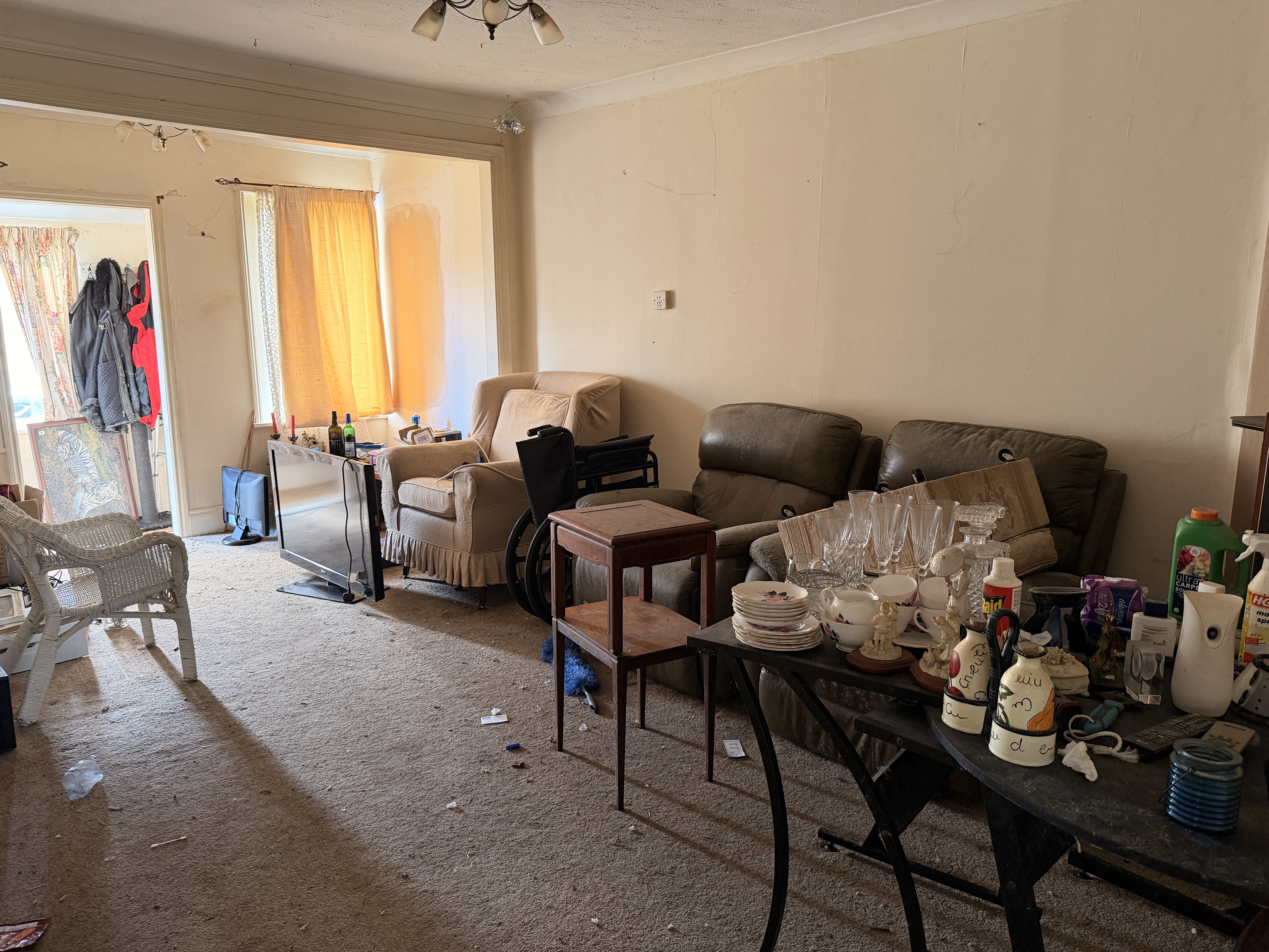 30 Ancton Way, Bognor Regis, West Sussex PO22 6JW