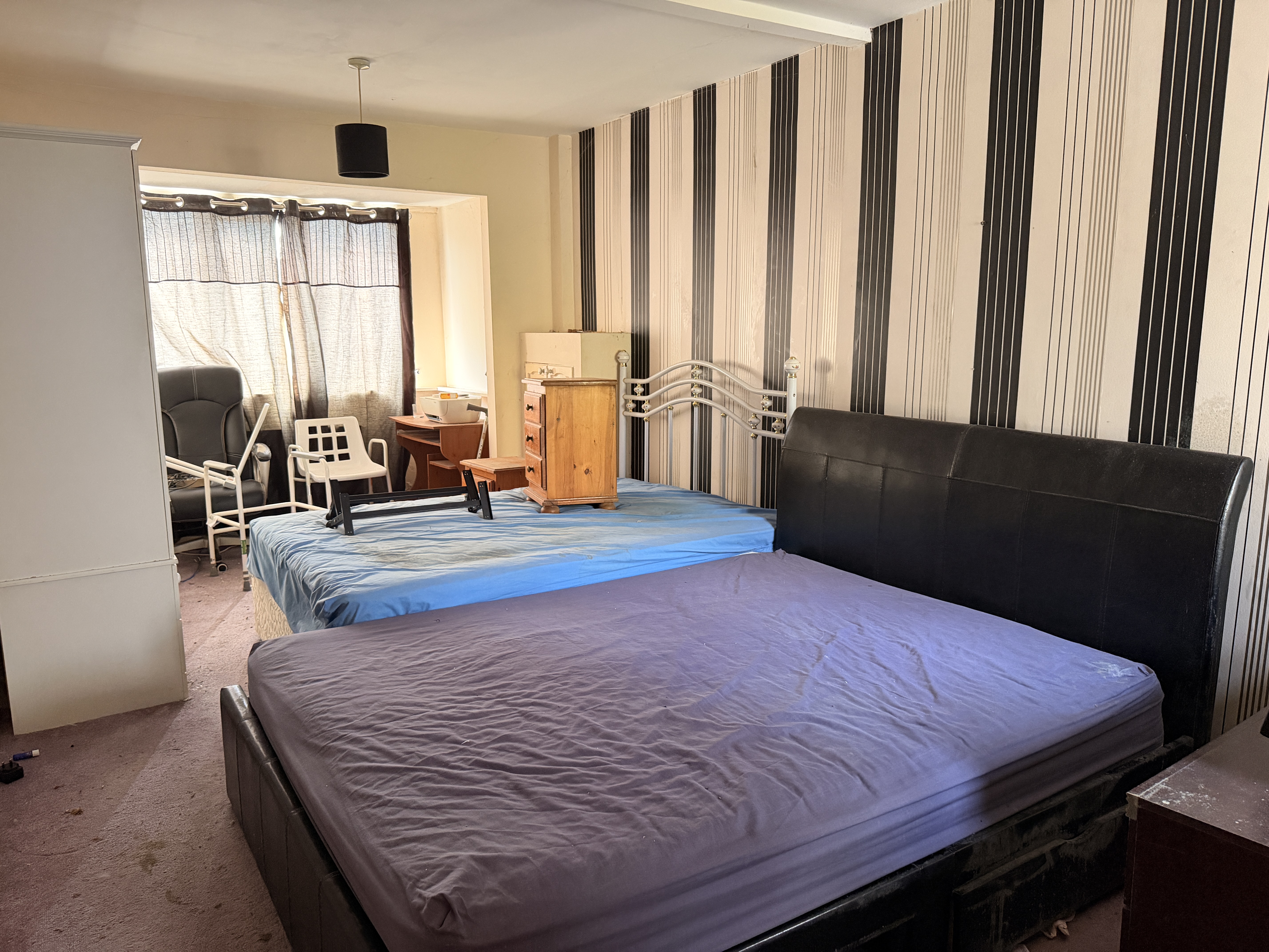 30 Ancton Way, Bognor Regis, West Sussex PO22 6JW