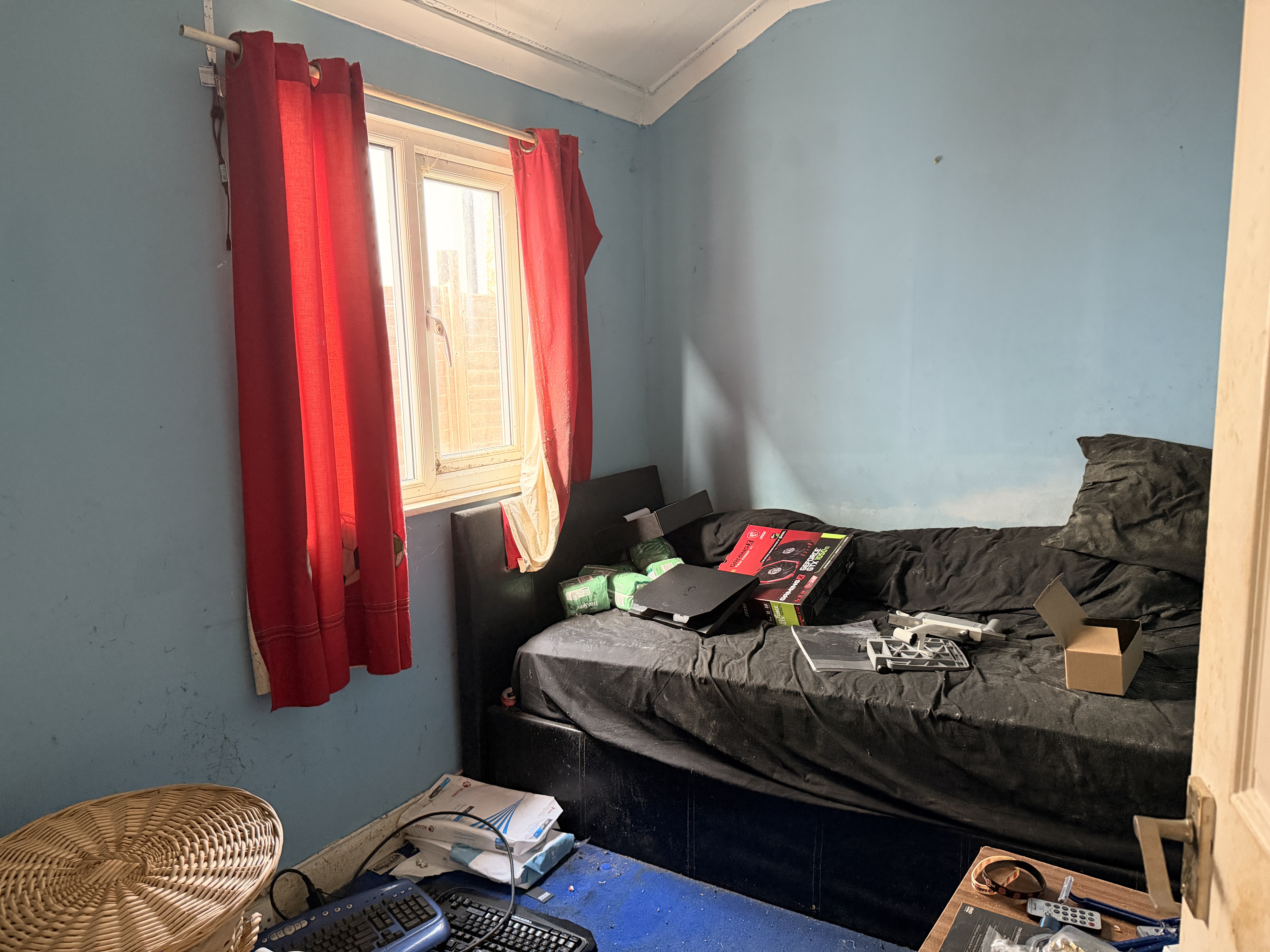 30 Ancton Way, Bognor Regis, West Sussex PO22 6JW
