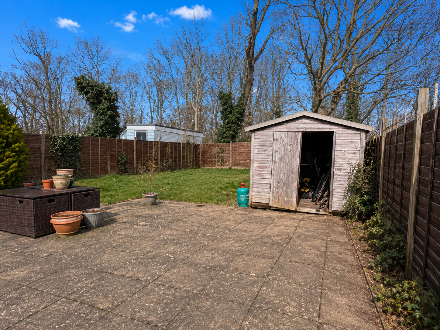 30 Ancton Way, Bognor Regis, West Sussex PO22 6JW