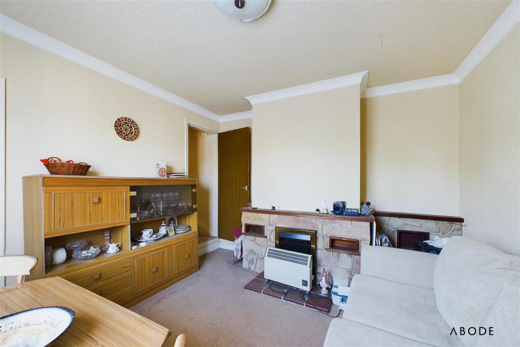 Property image #3