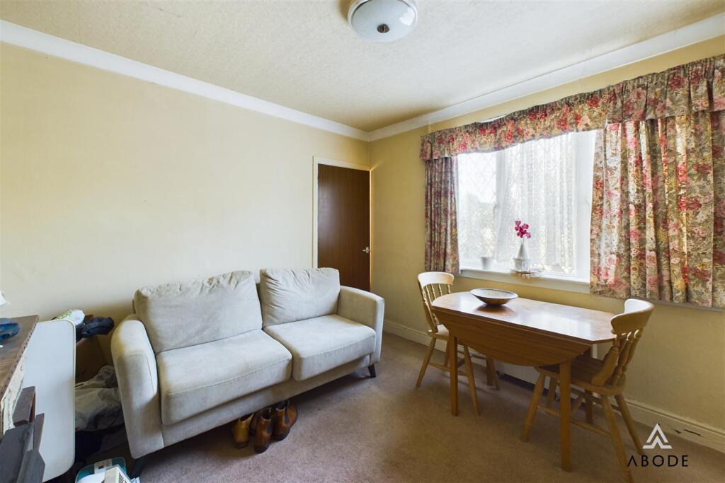 Property image #4