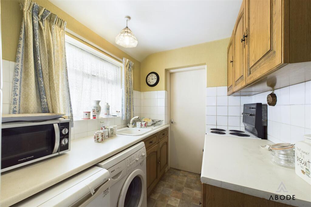 Property image #5