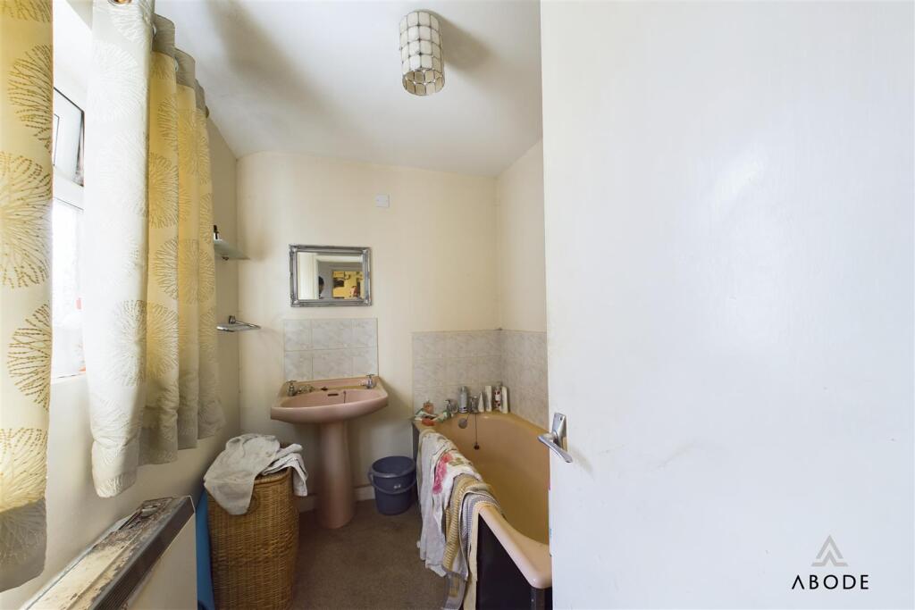 Property image #6