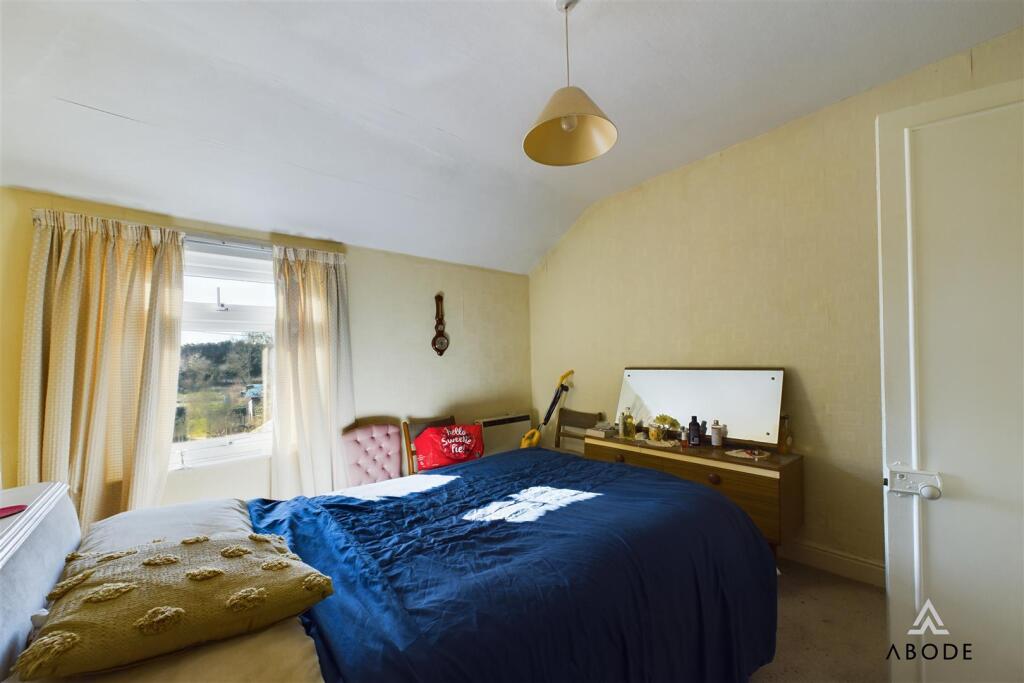 Property image #7