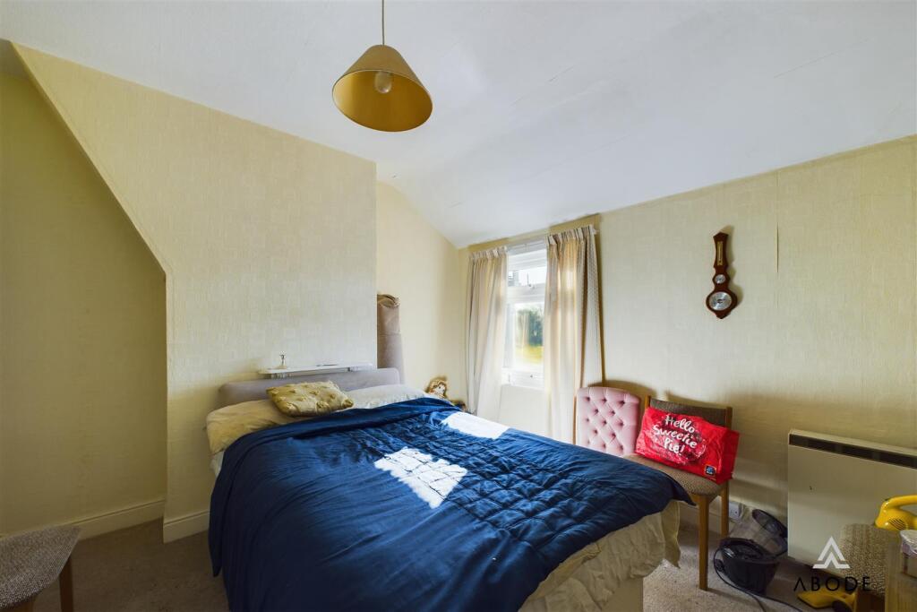 Property image #8