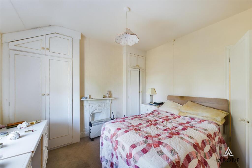 Property image #9