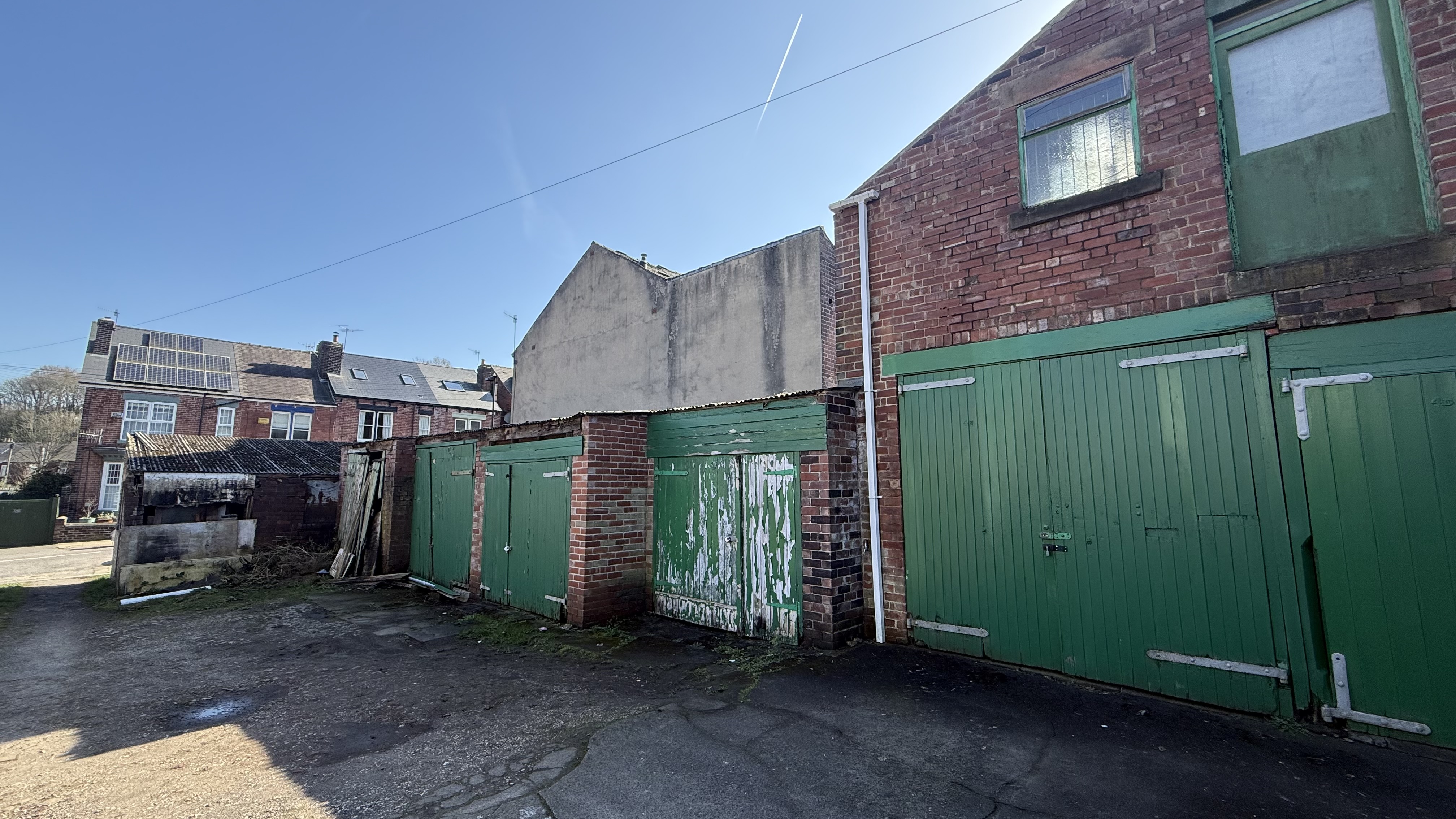 Property image #6