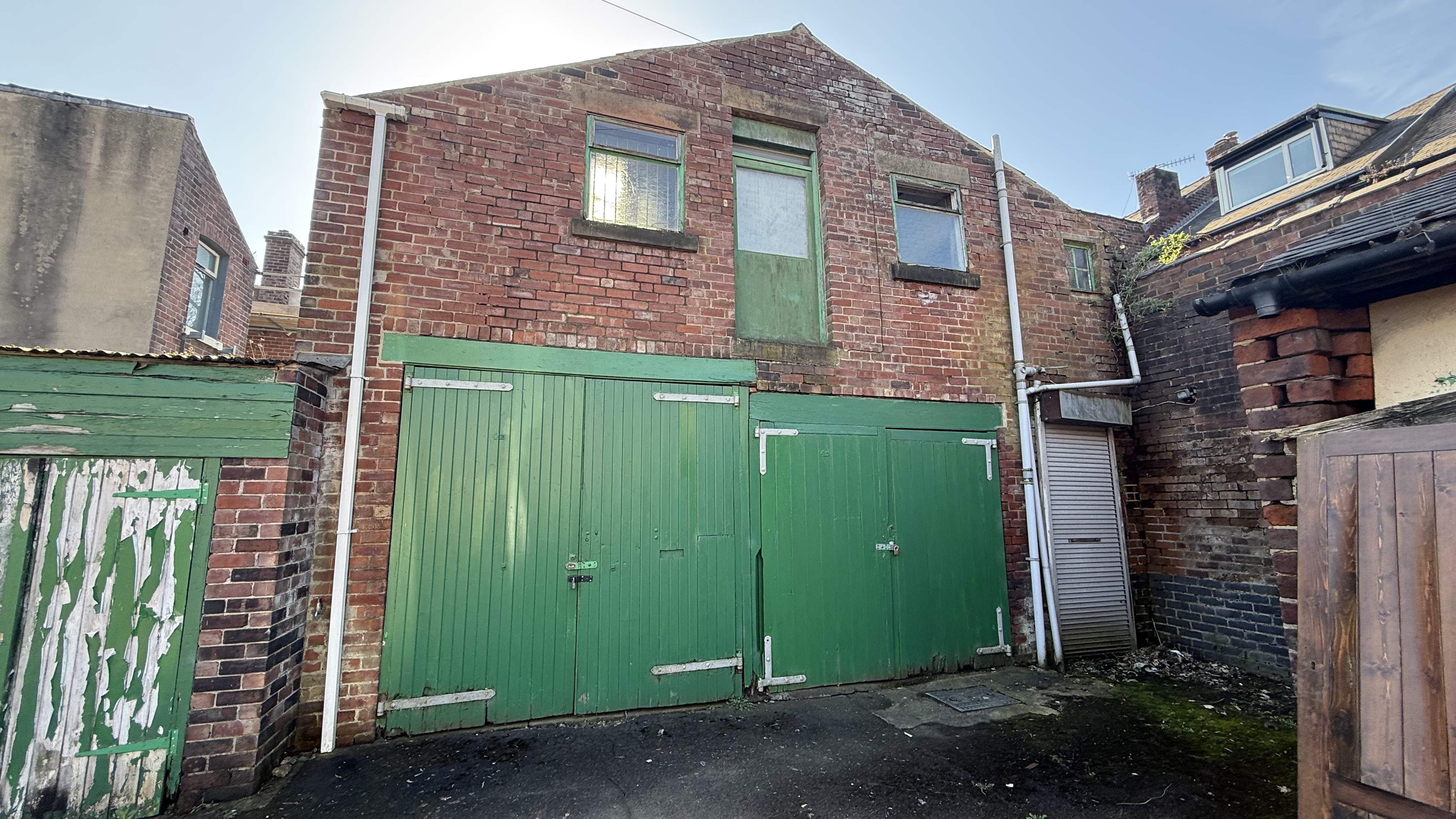 Property image #8