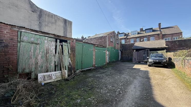 Property image #5