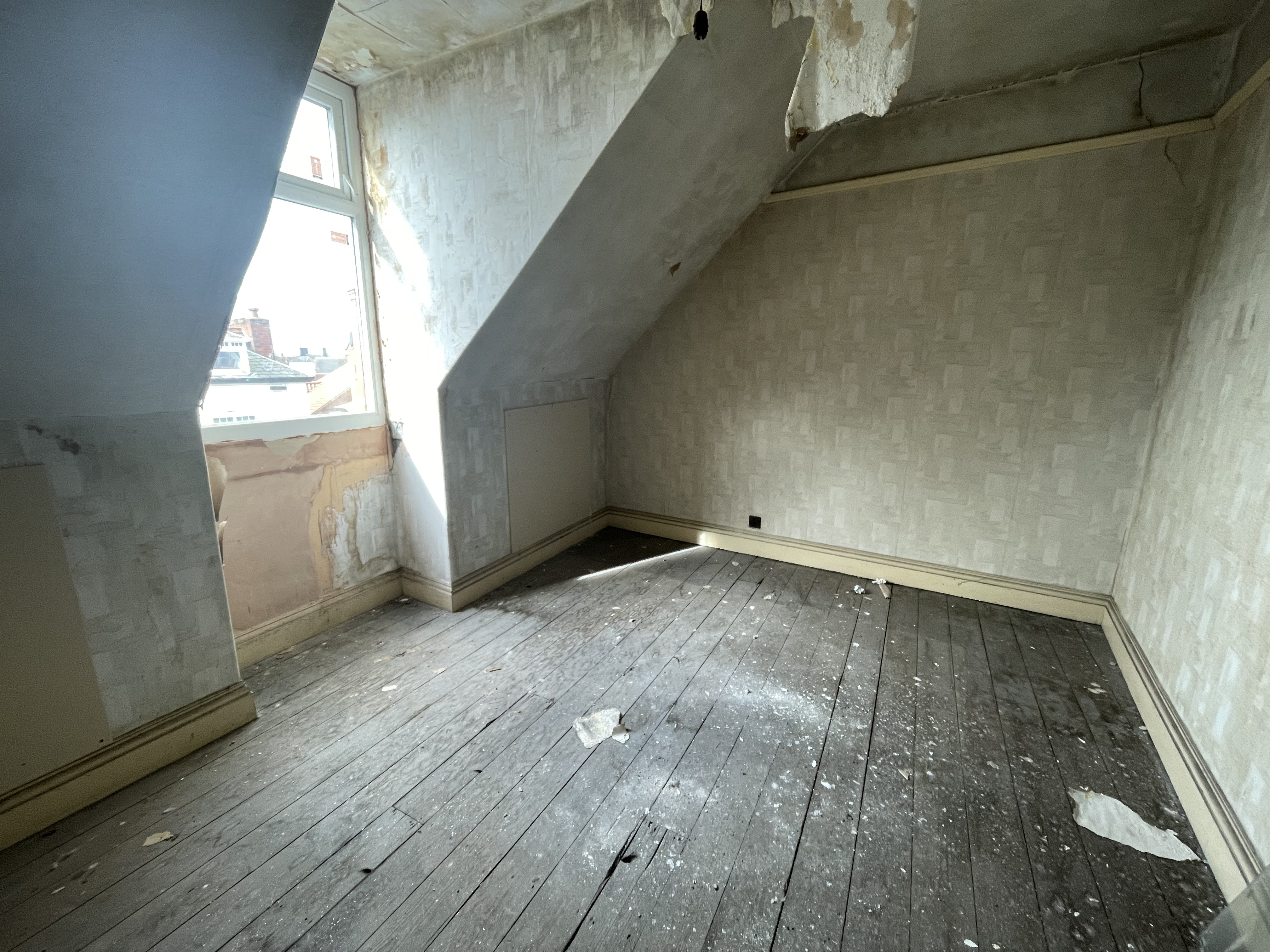 Property image #9