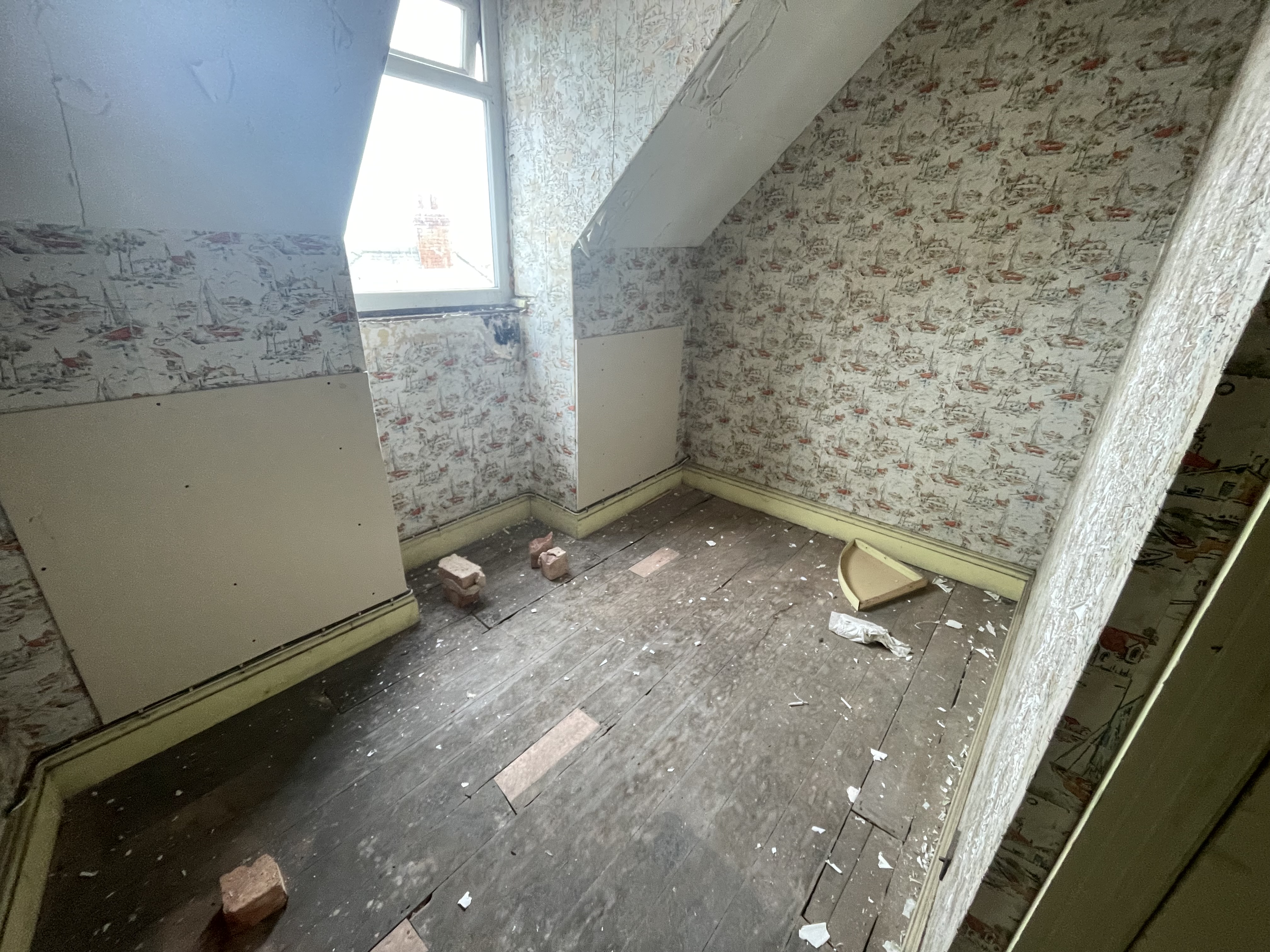 Property image #13