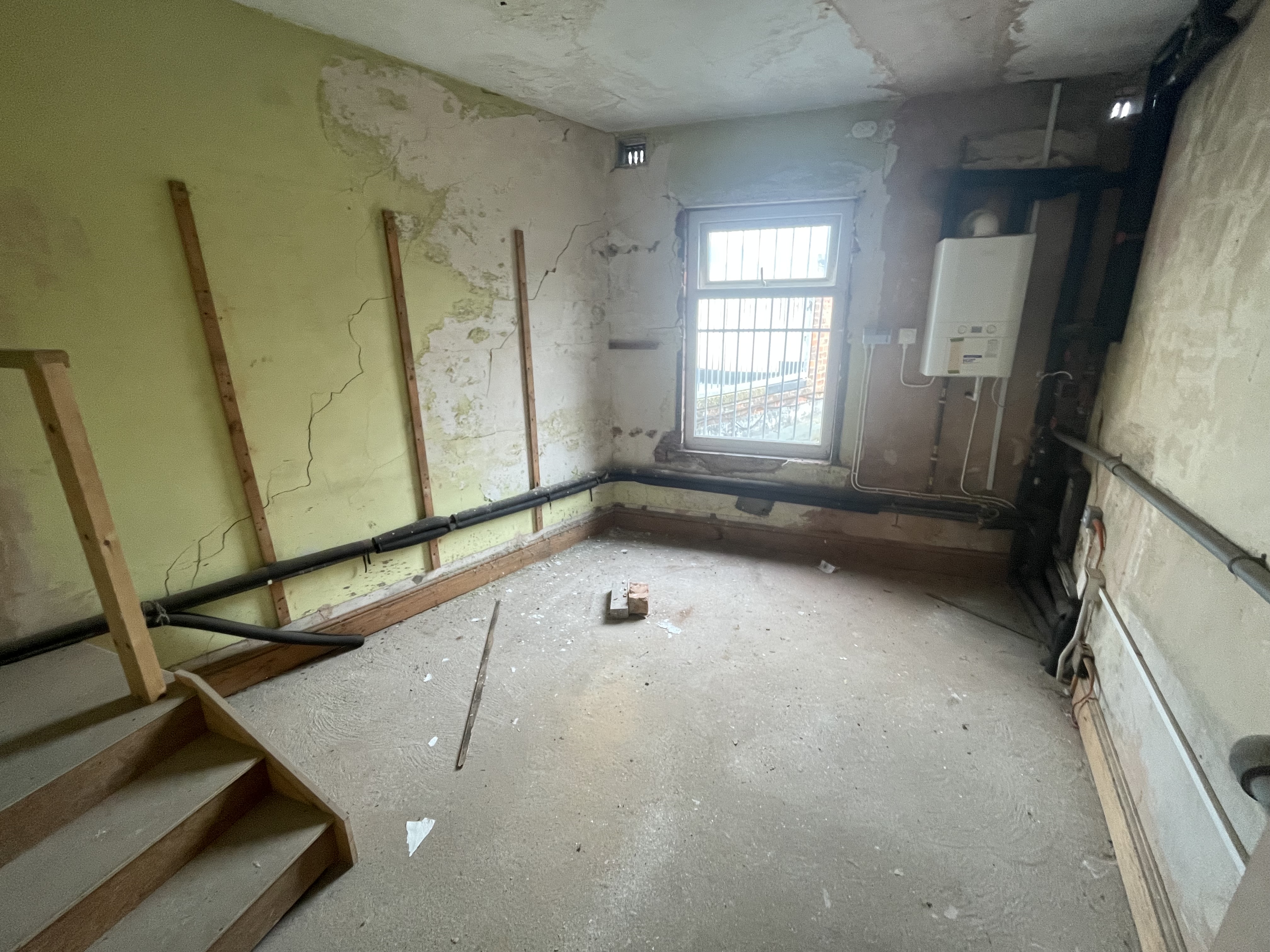 Property image #8