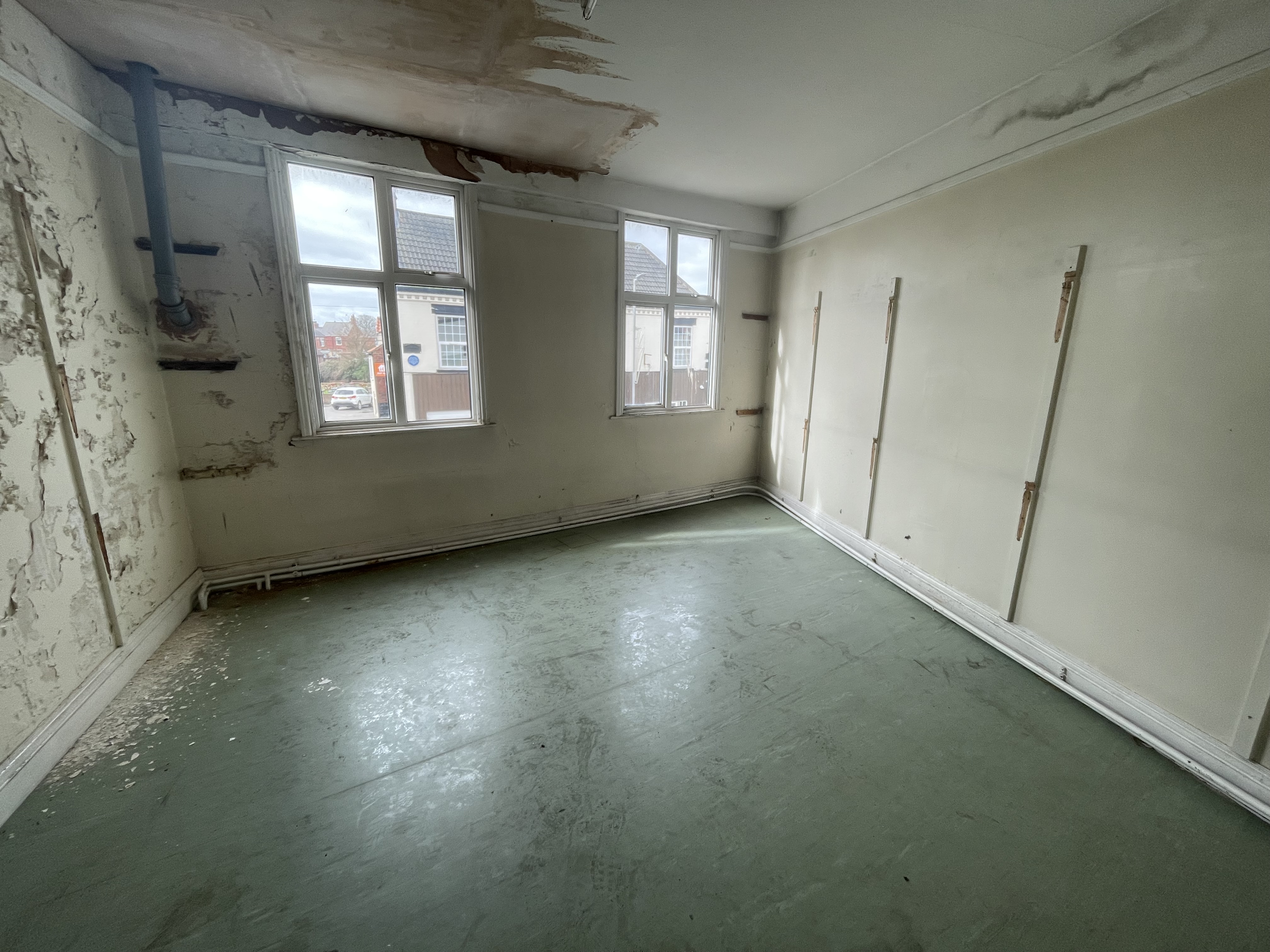 Property image #7