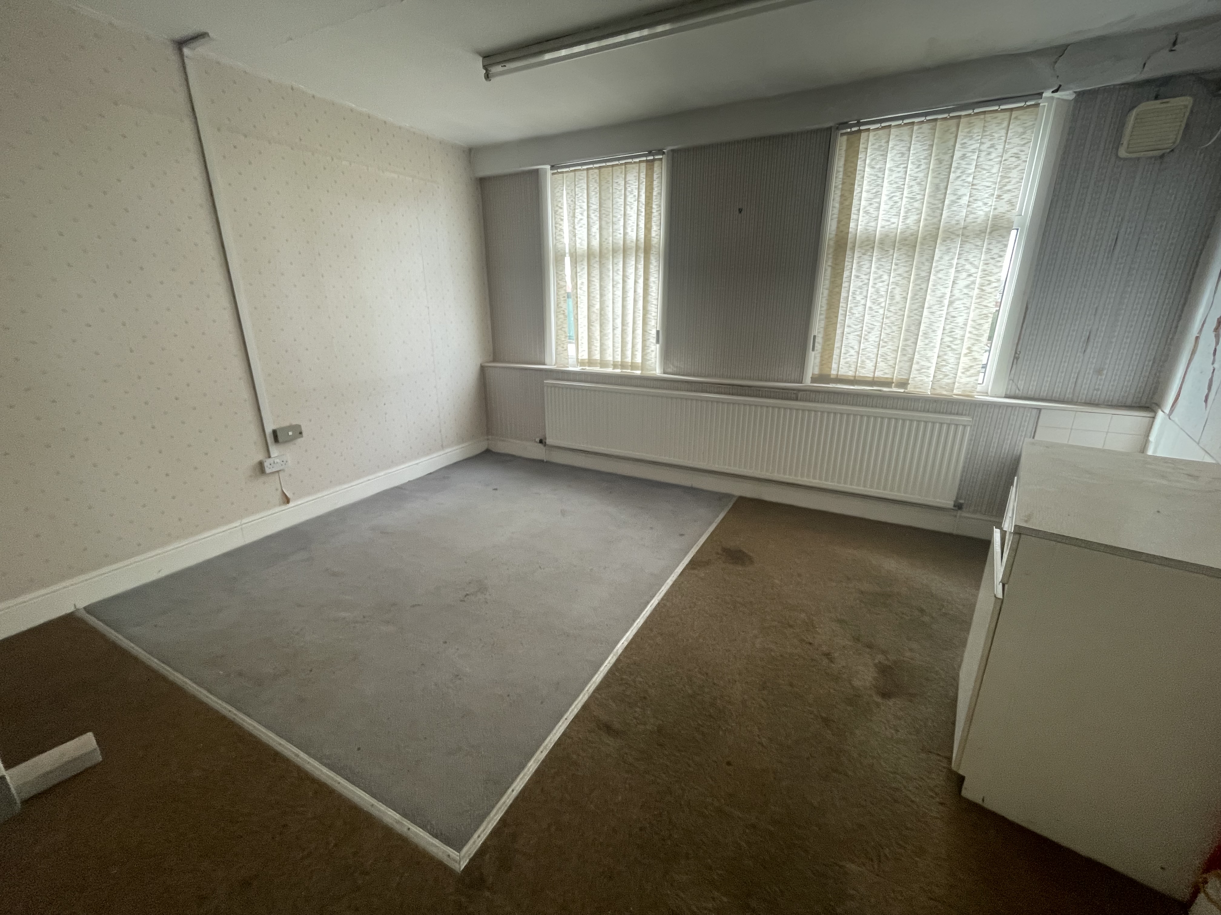 Property image #6
