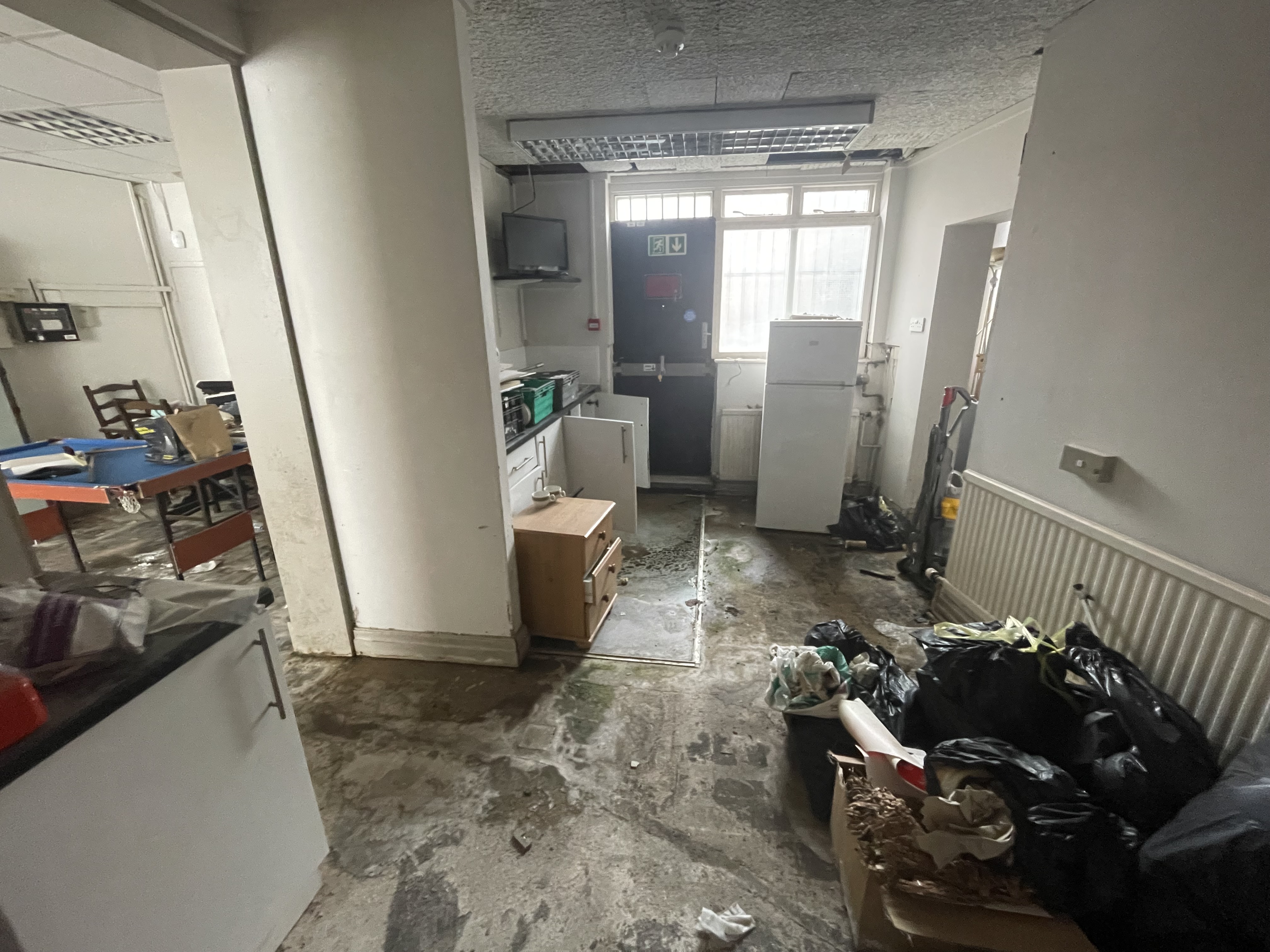 Property image #5
