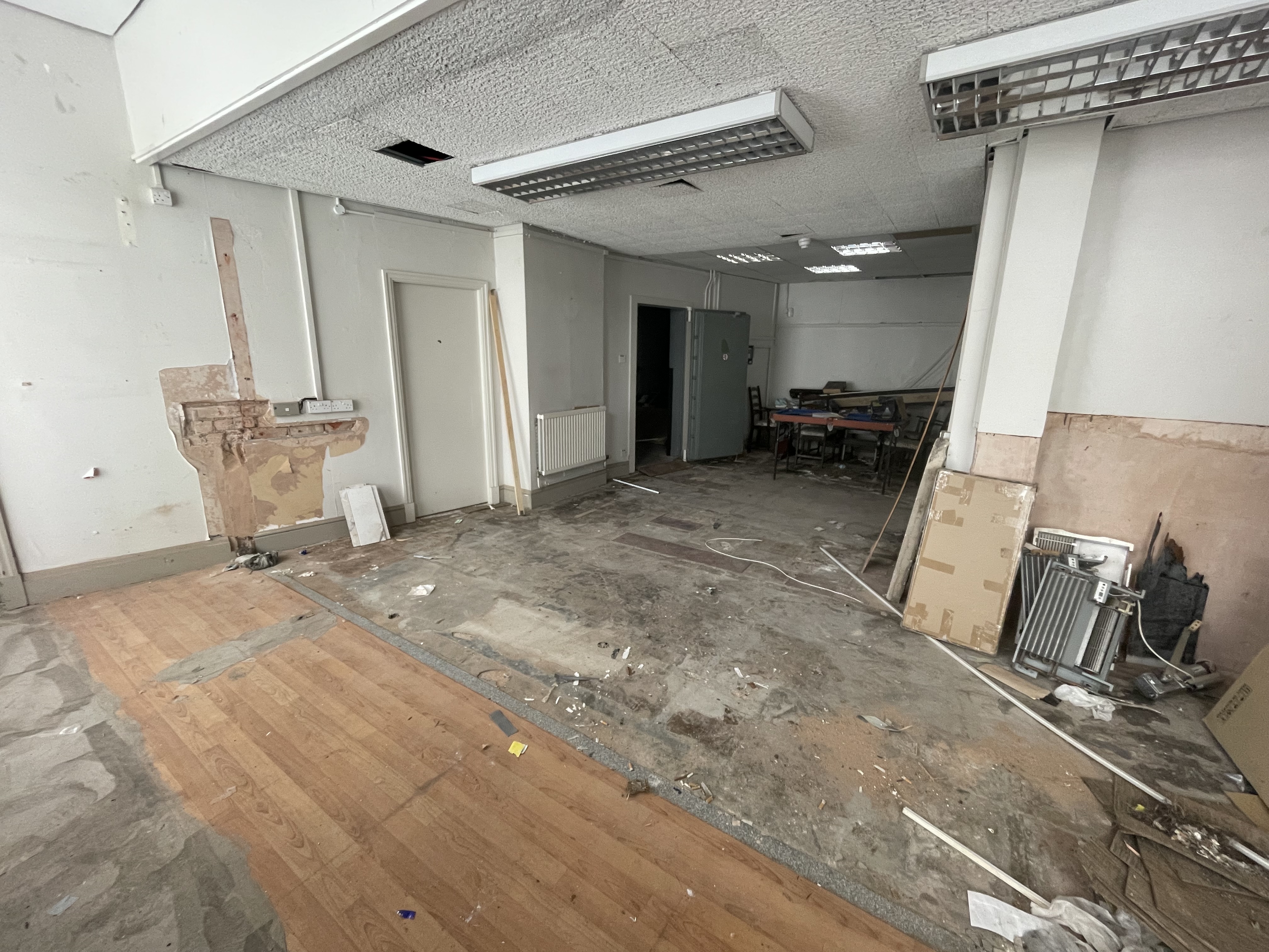 Property image #3