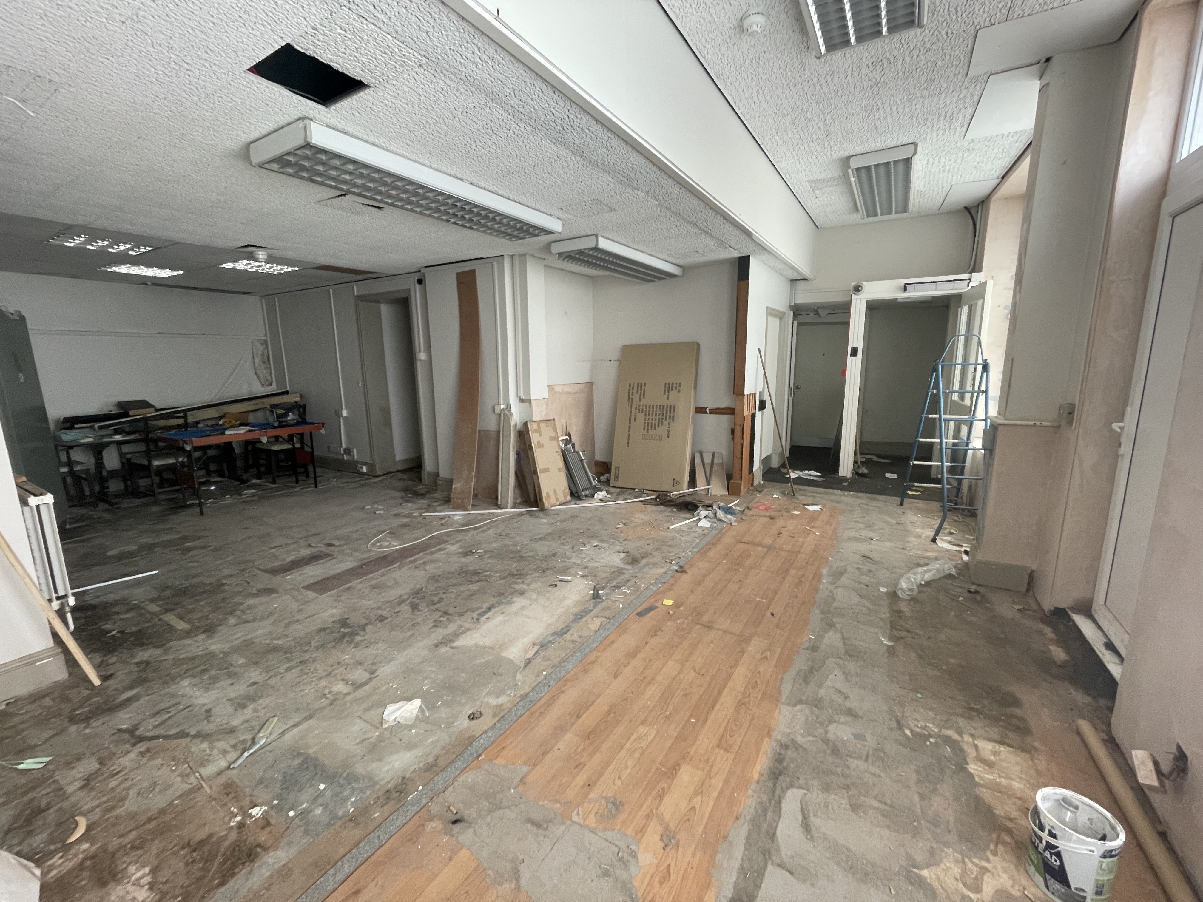 Property image #2