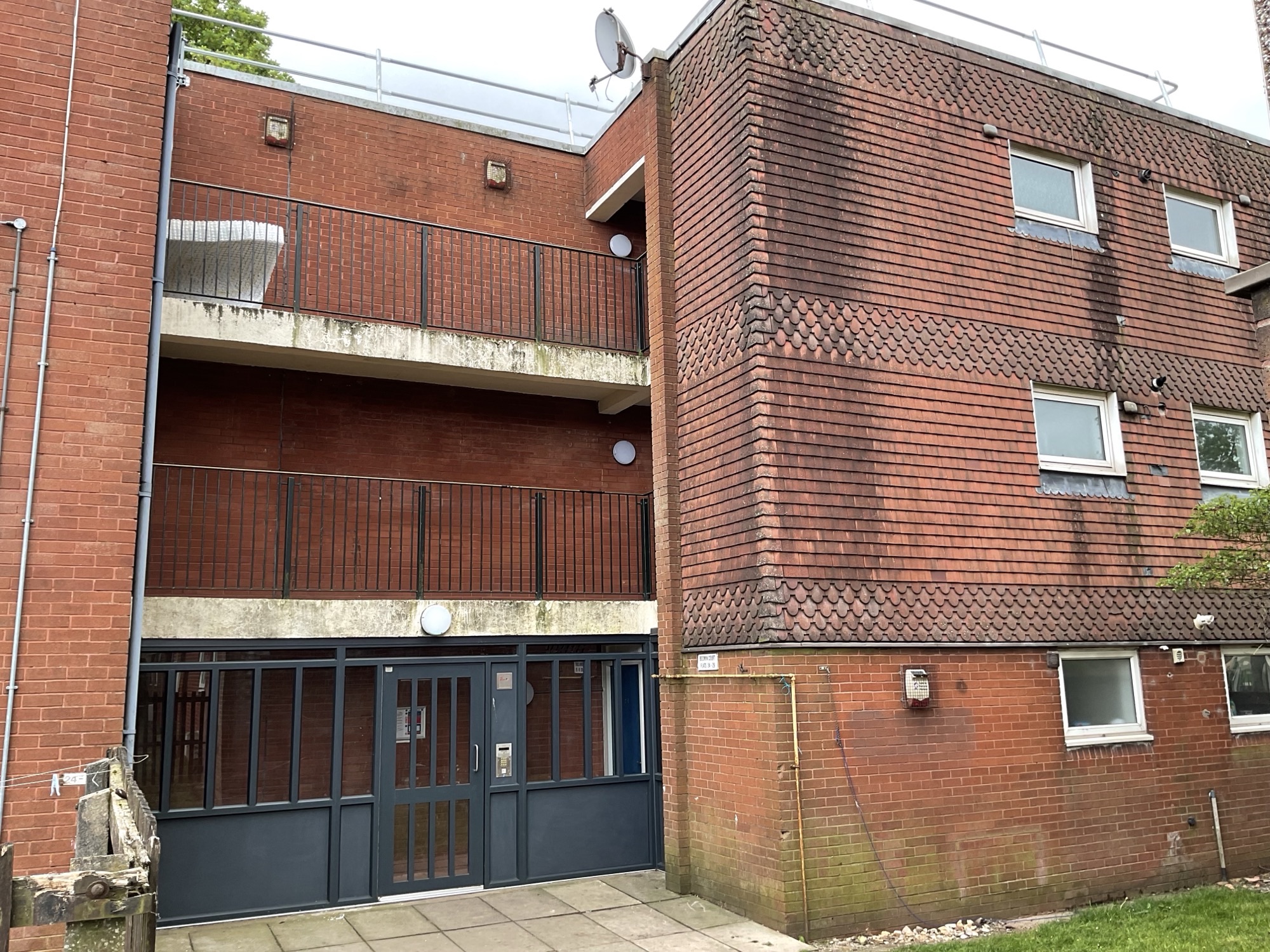 Property image #9