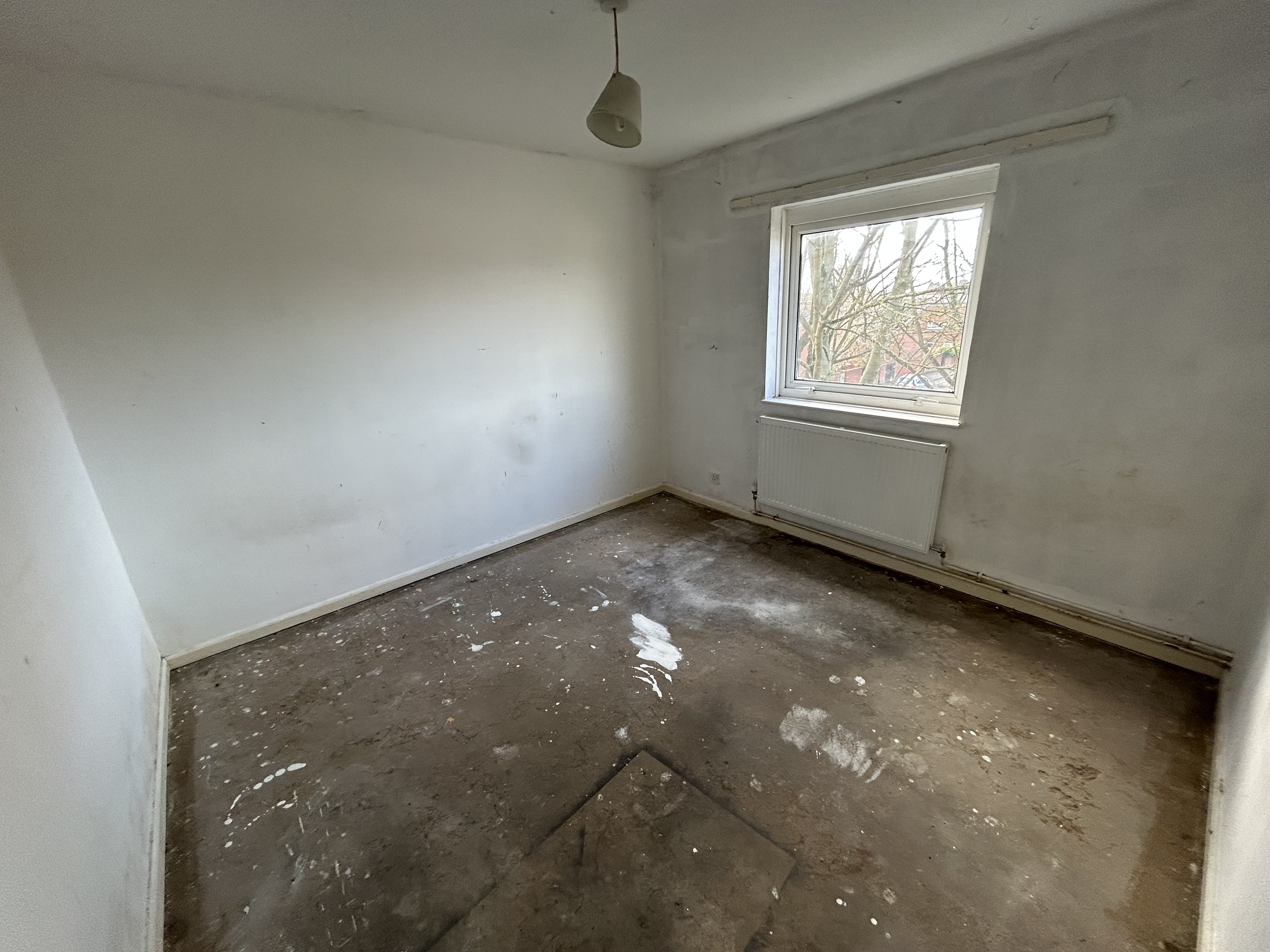 Property image #5