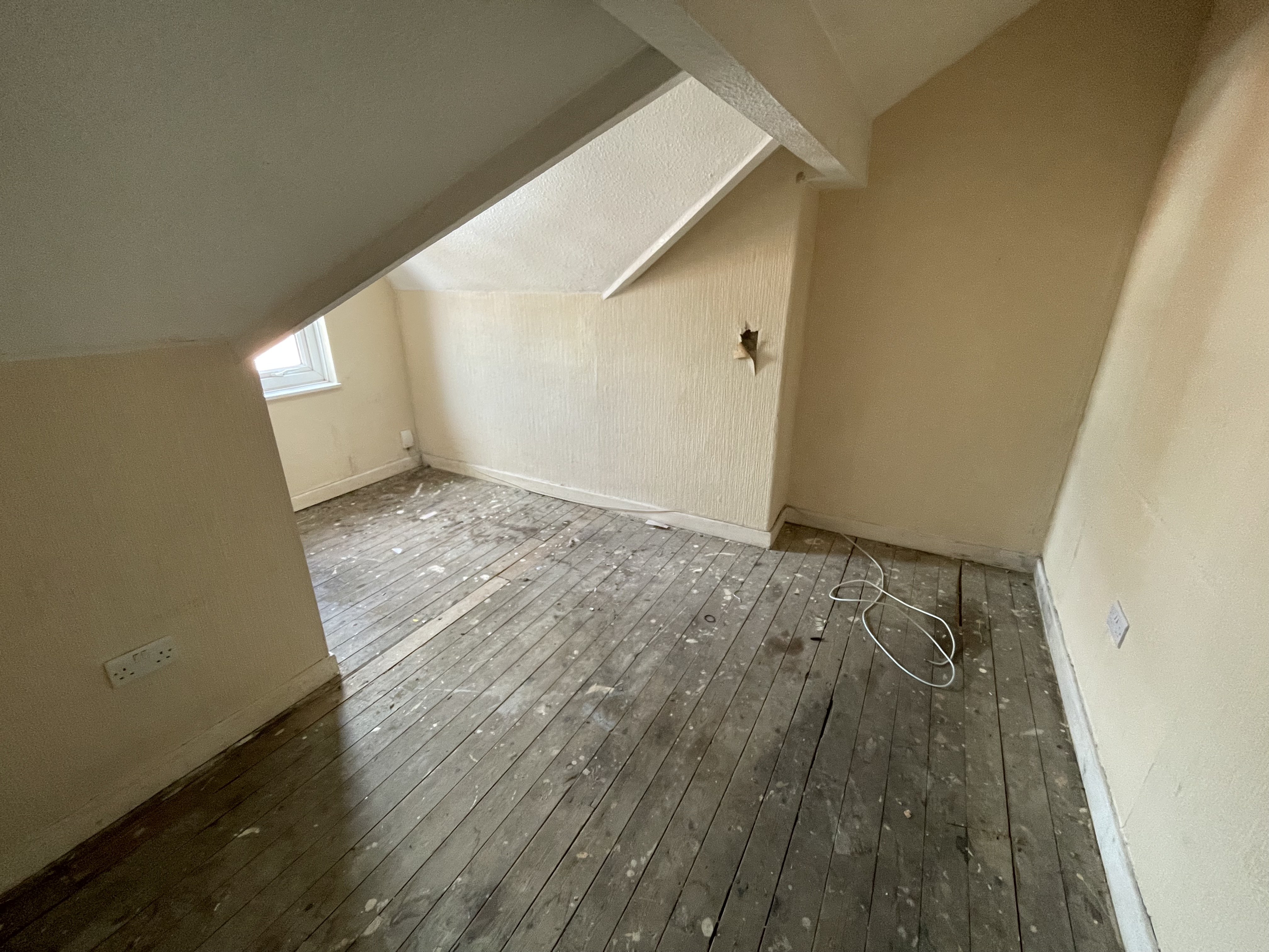 Property image #7