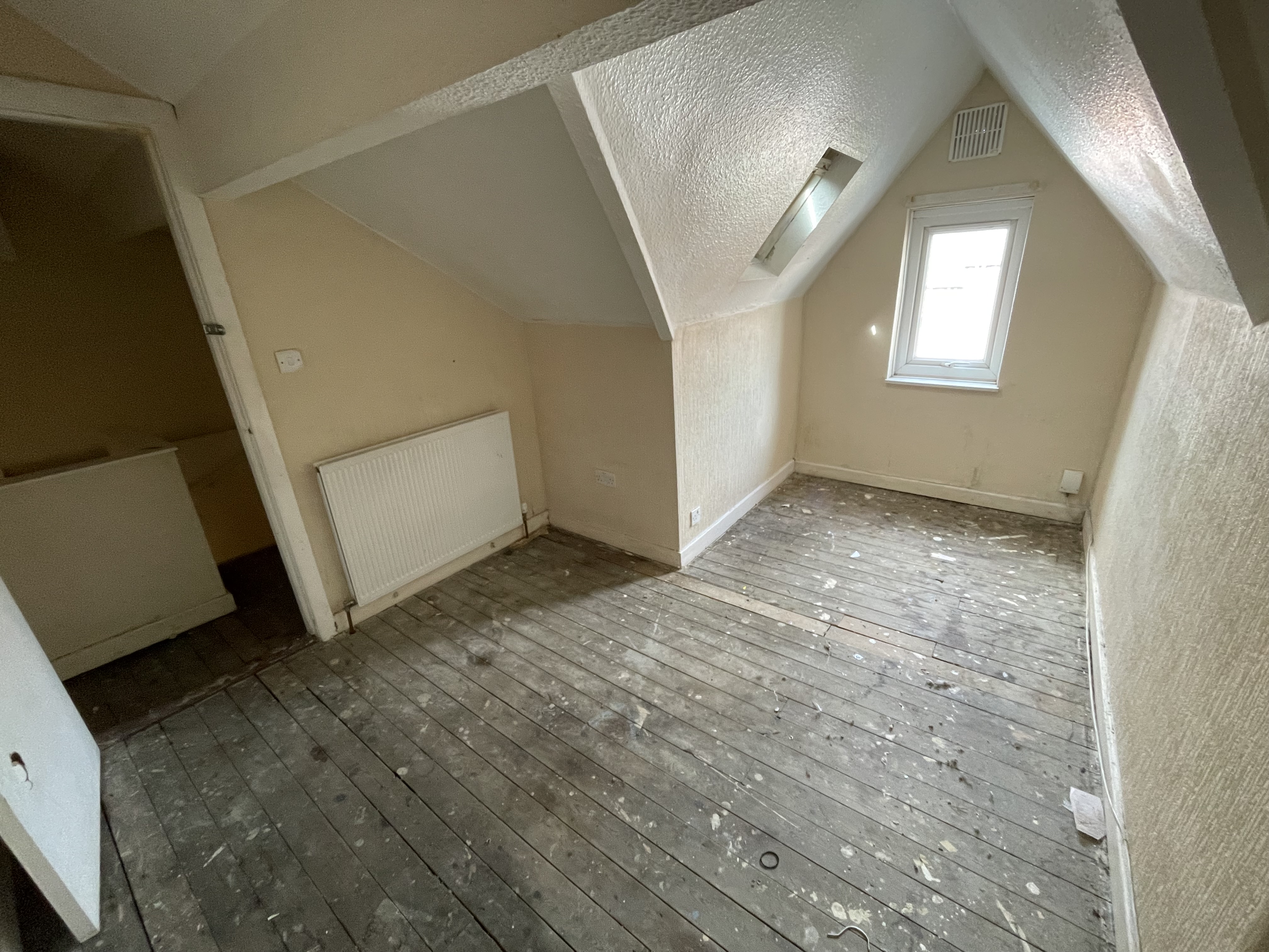 Property image #8