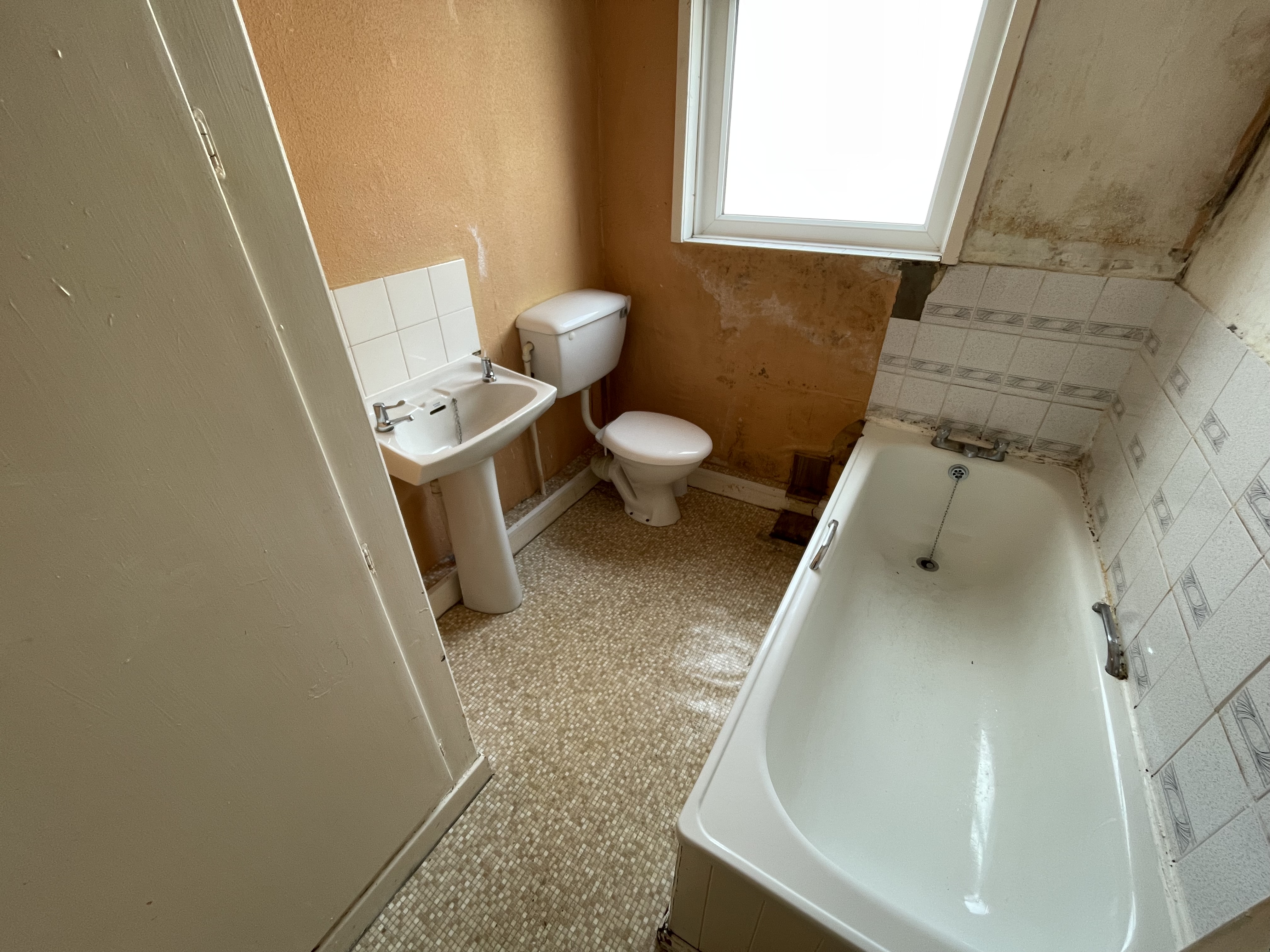 Property image #9