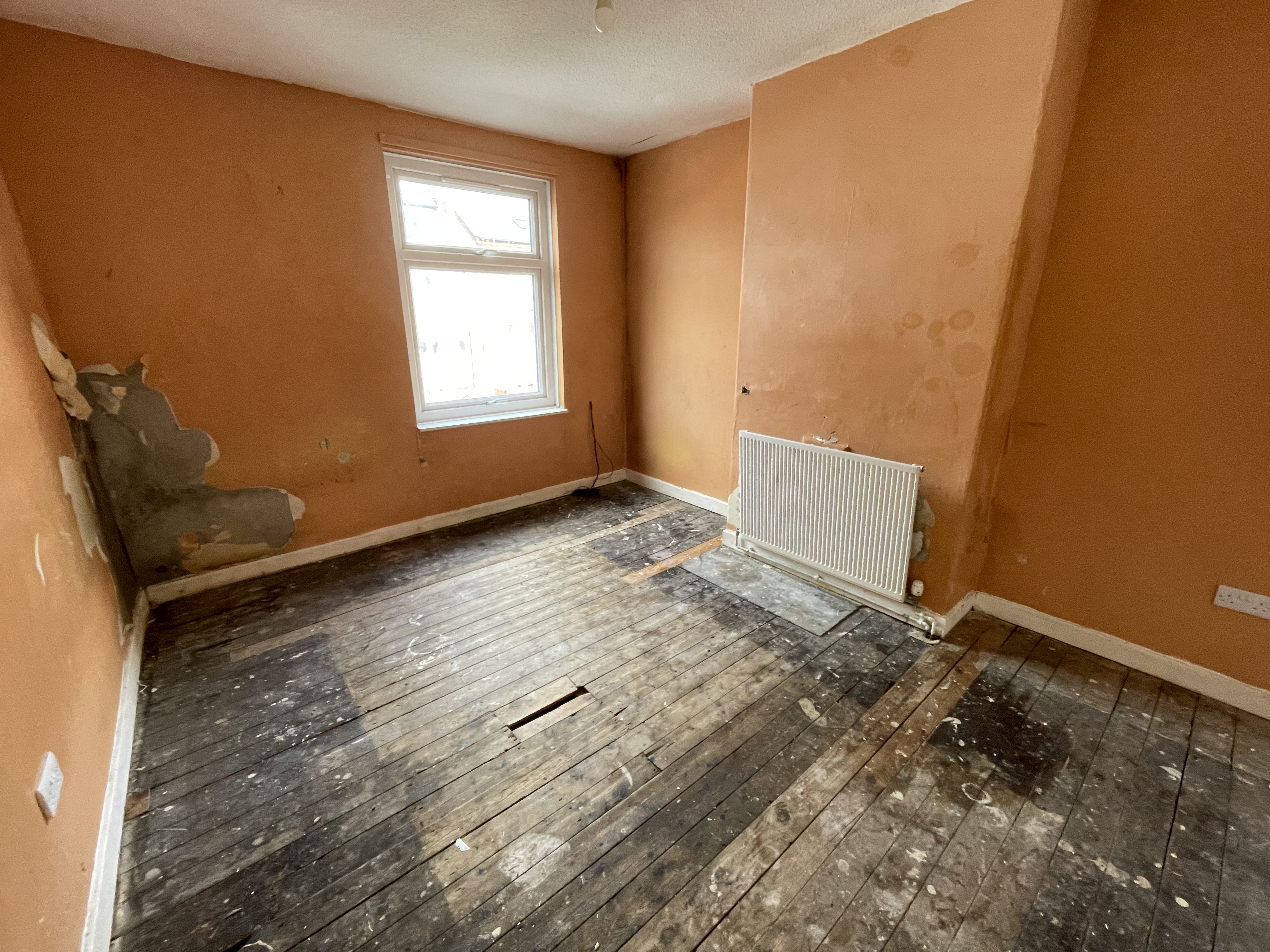 21 Bexley Grove, Leeds, West Yorkshire LS8 5NZ image 5