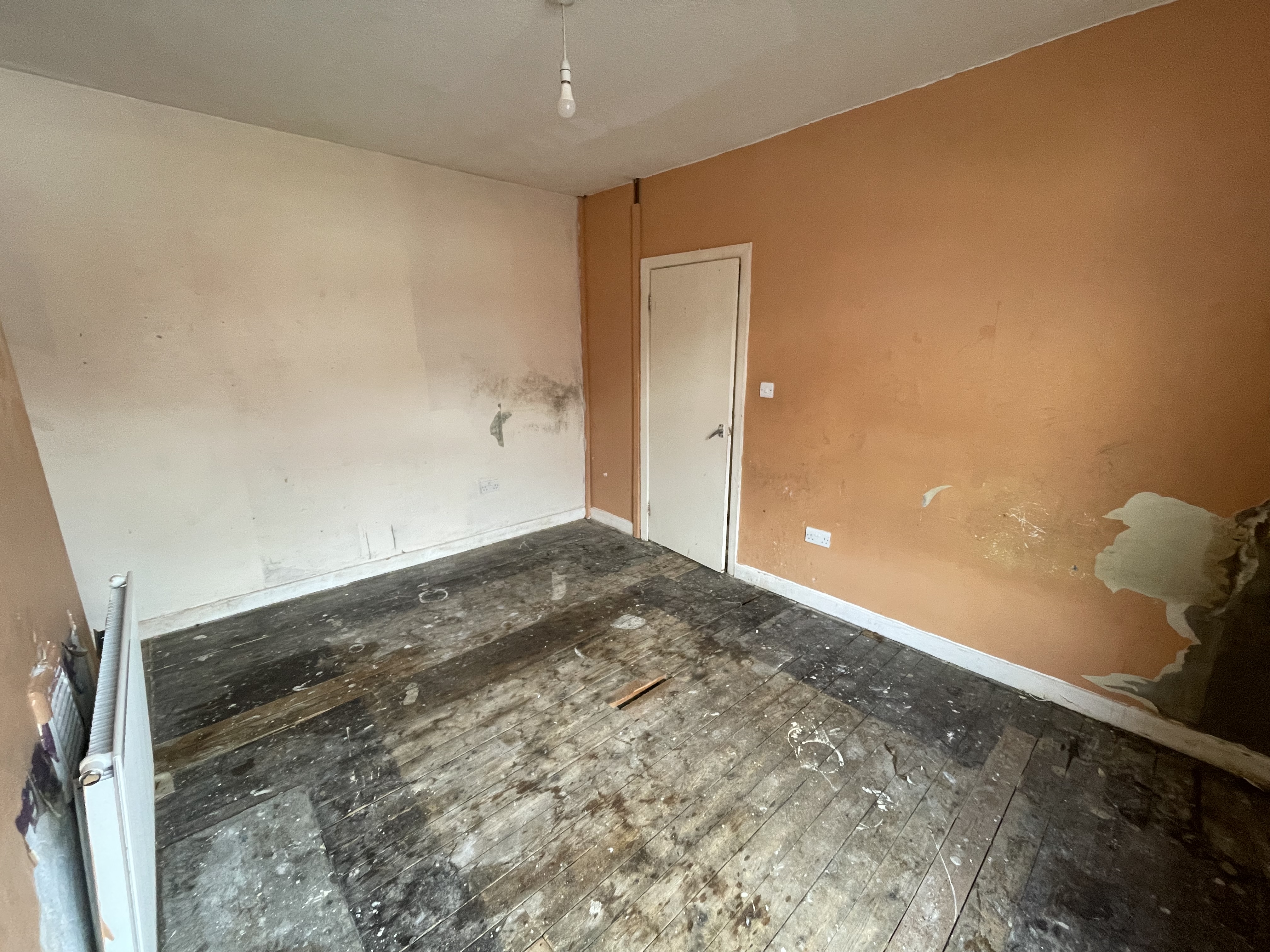 Property image #6