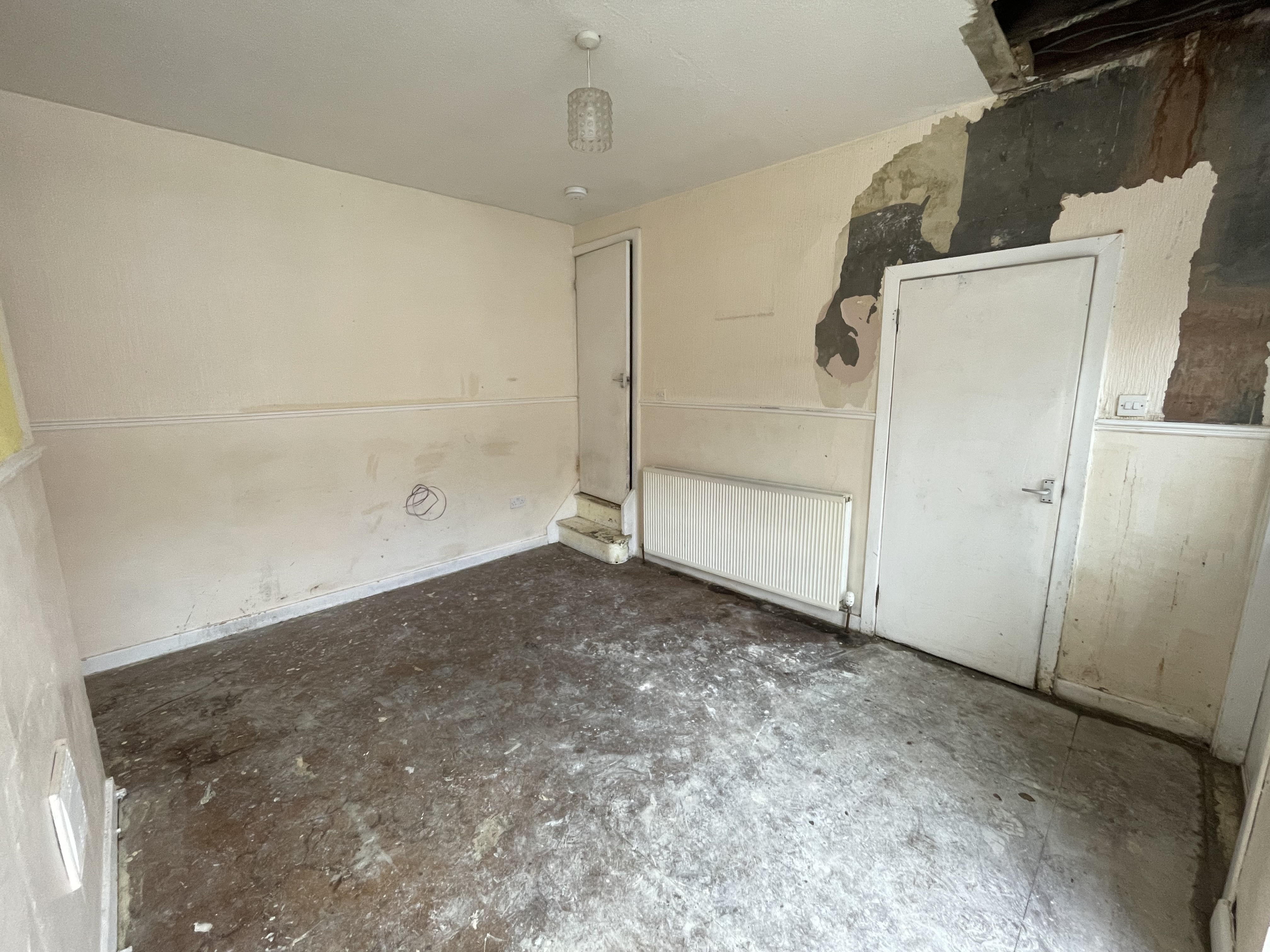 Property image #3
