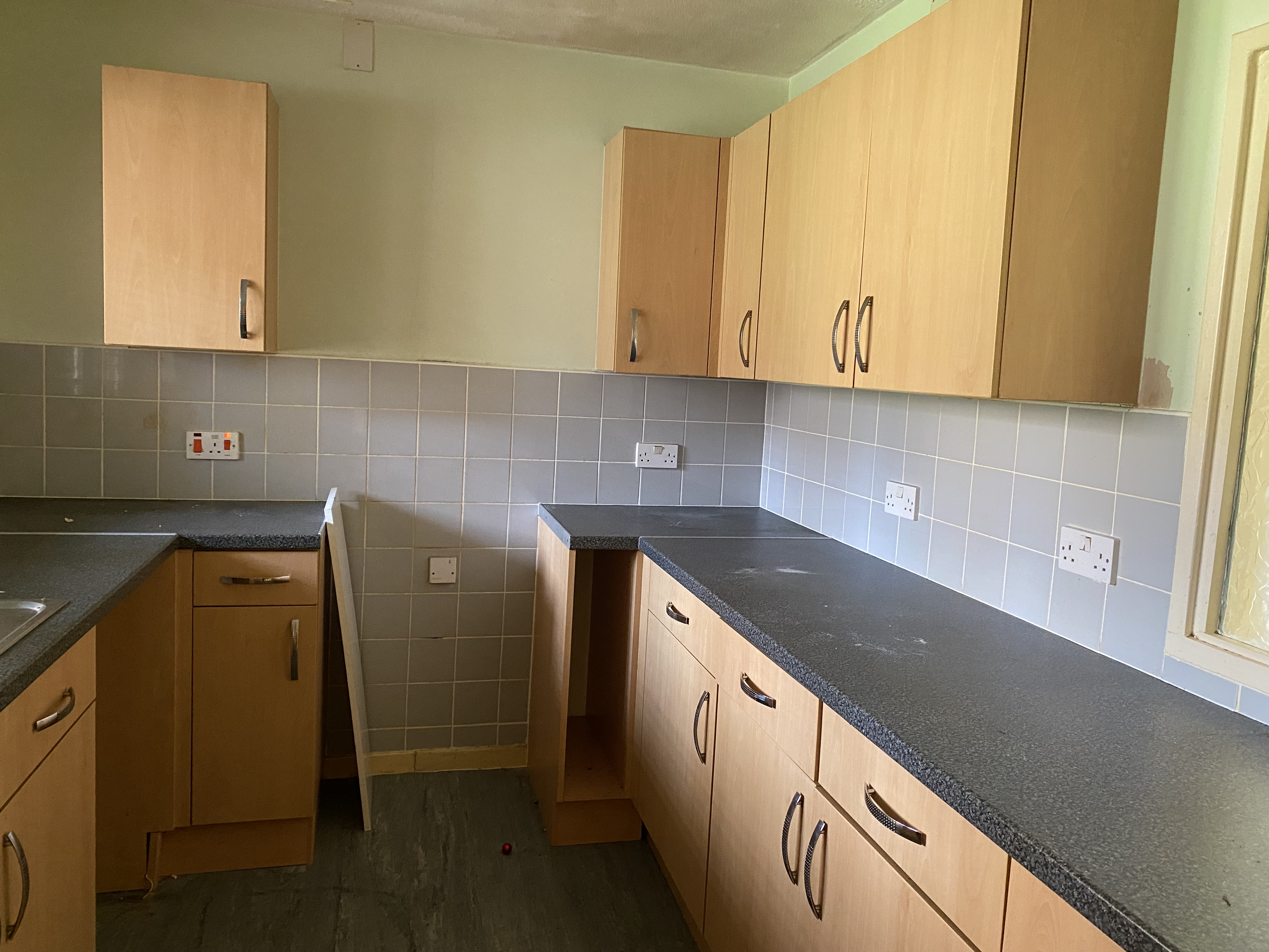 Property image #3