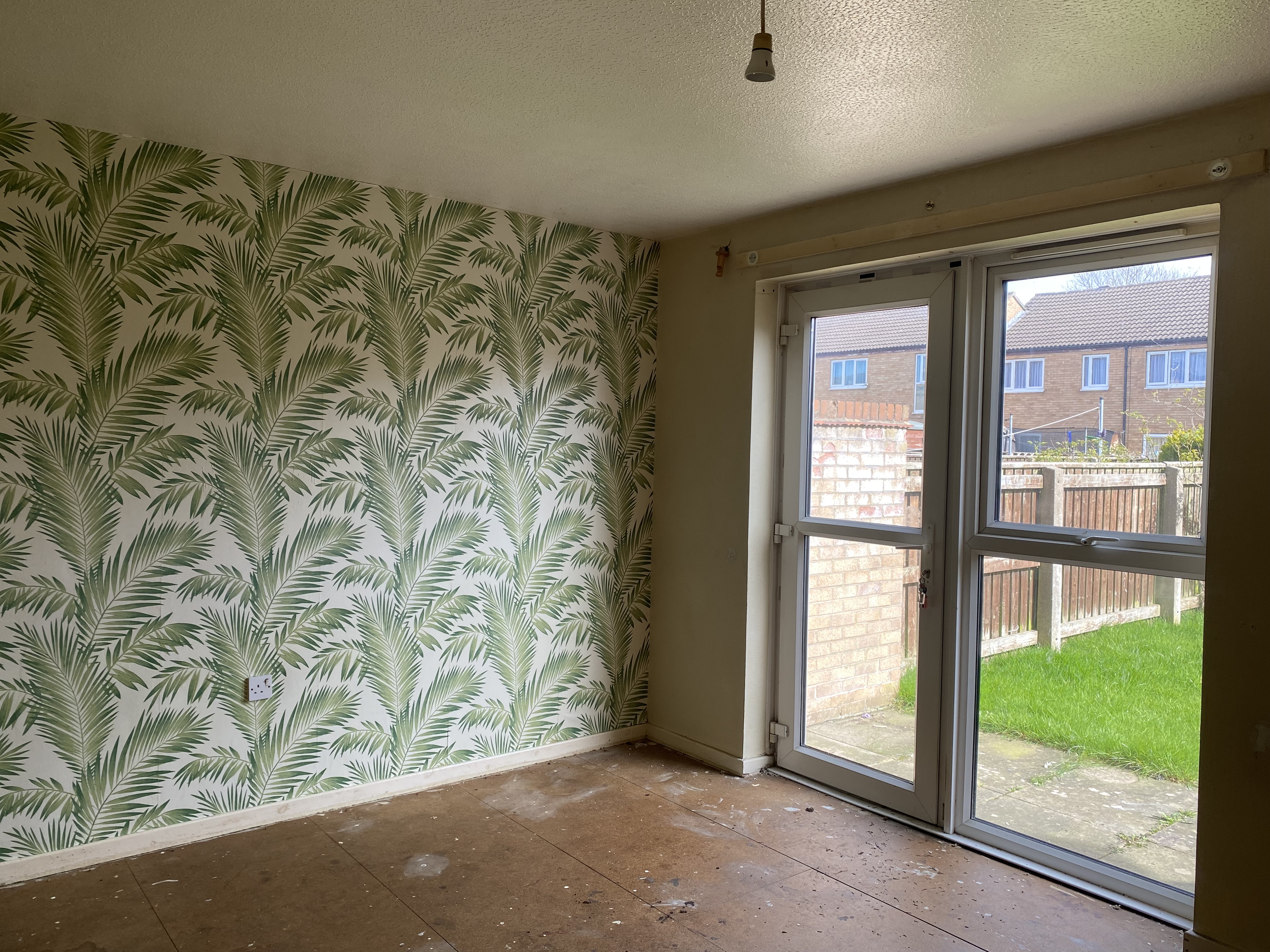 16 Arran Walk, Darlington, Durham DL1 3PX image 5